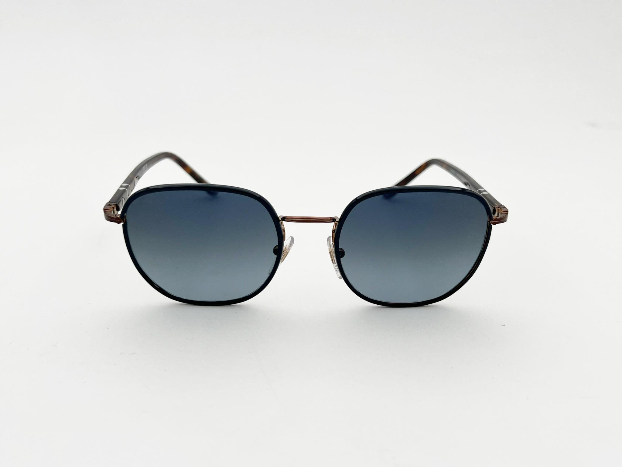PERSOL 1015SJ 1127S3 54 Erkek Güneş Gözlüğü