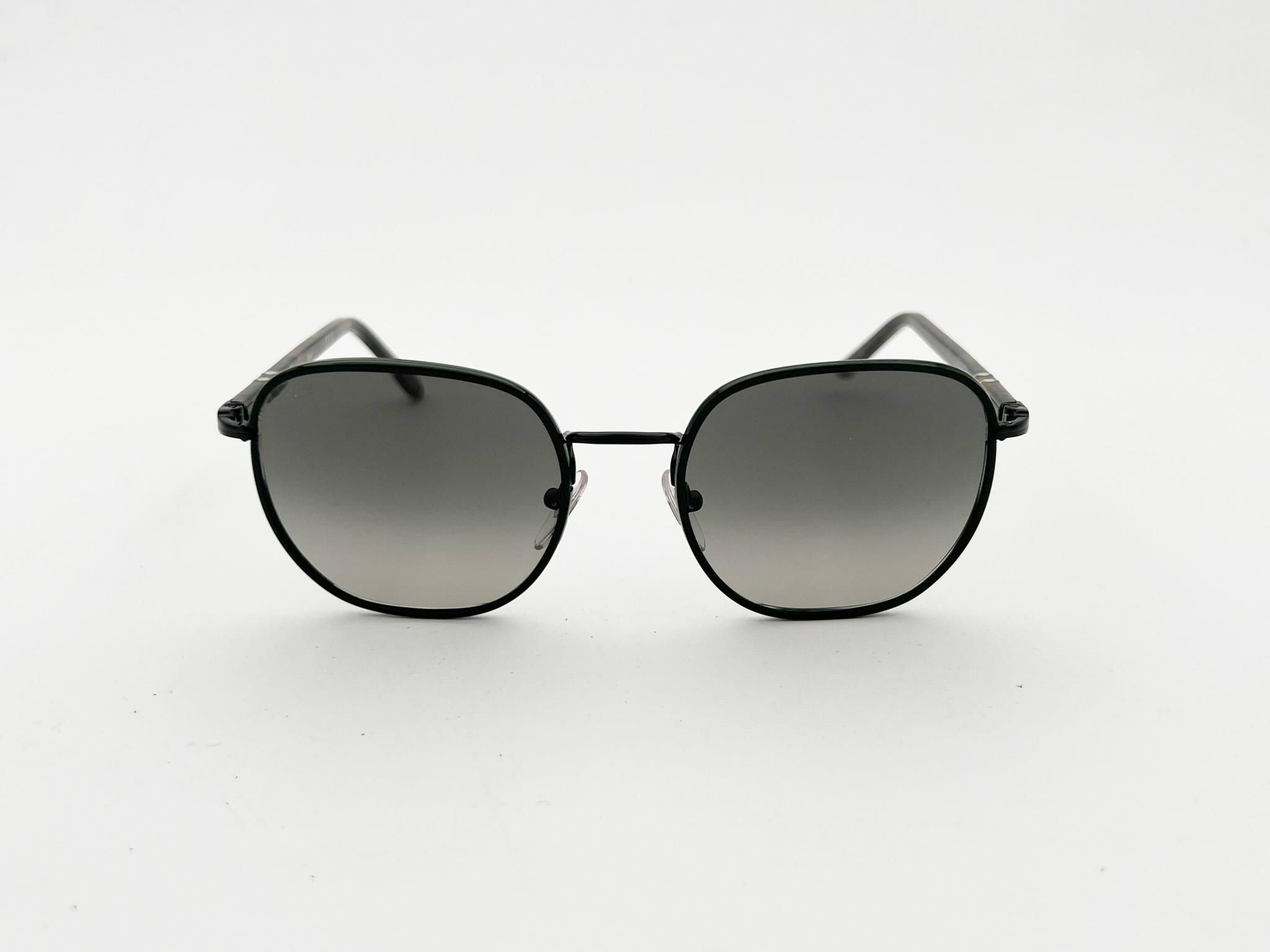 PERSOL 1015SJ 112871 54 Erkek Çocuk Güneş Gözlüğü