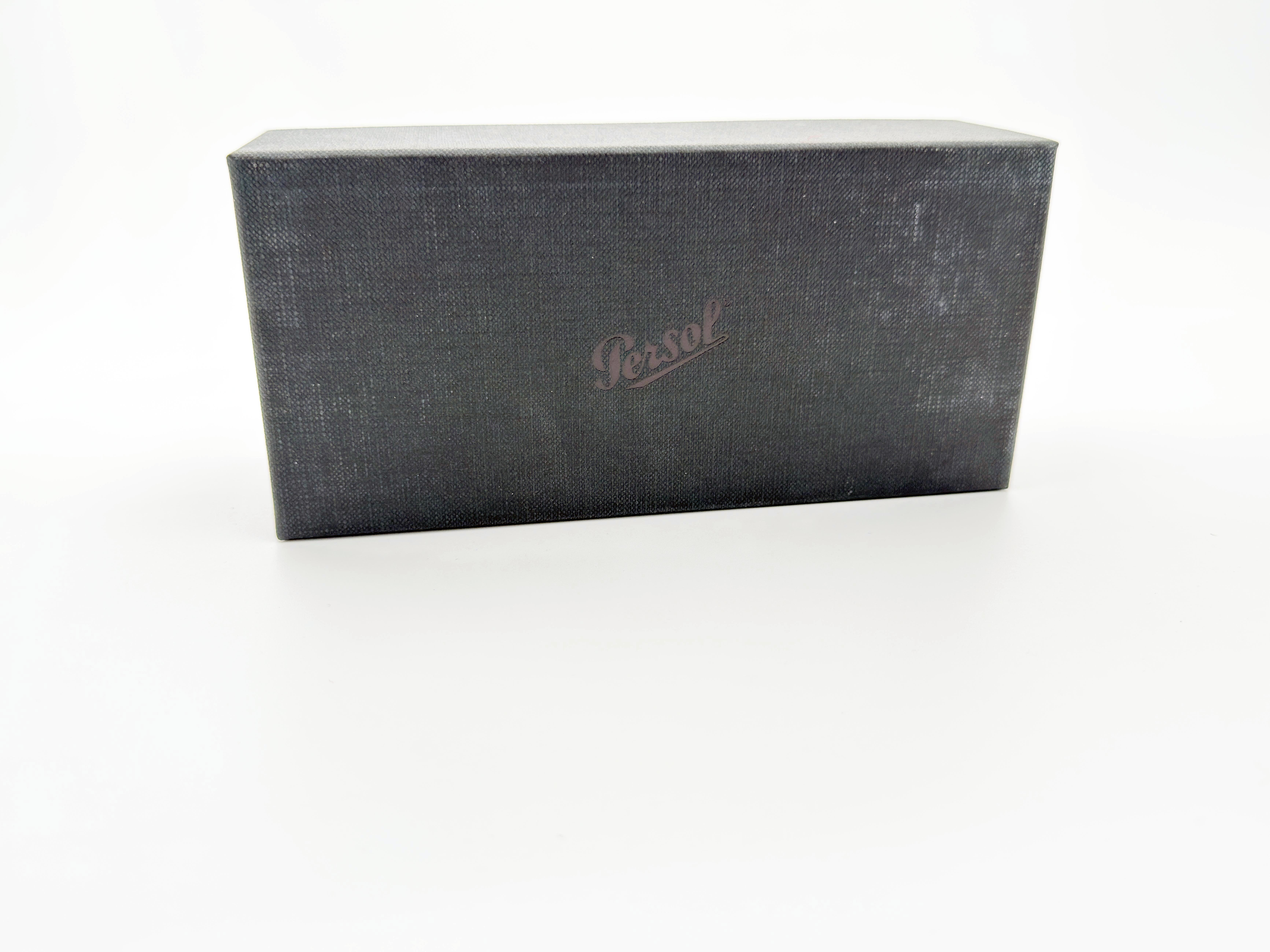 PERSOL 1020S 515/31 57 Erkek Güneş Gözlüğü