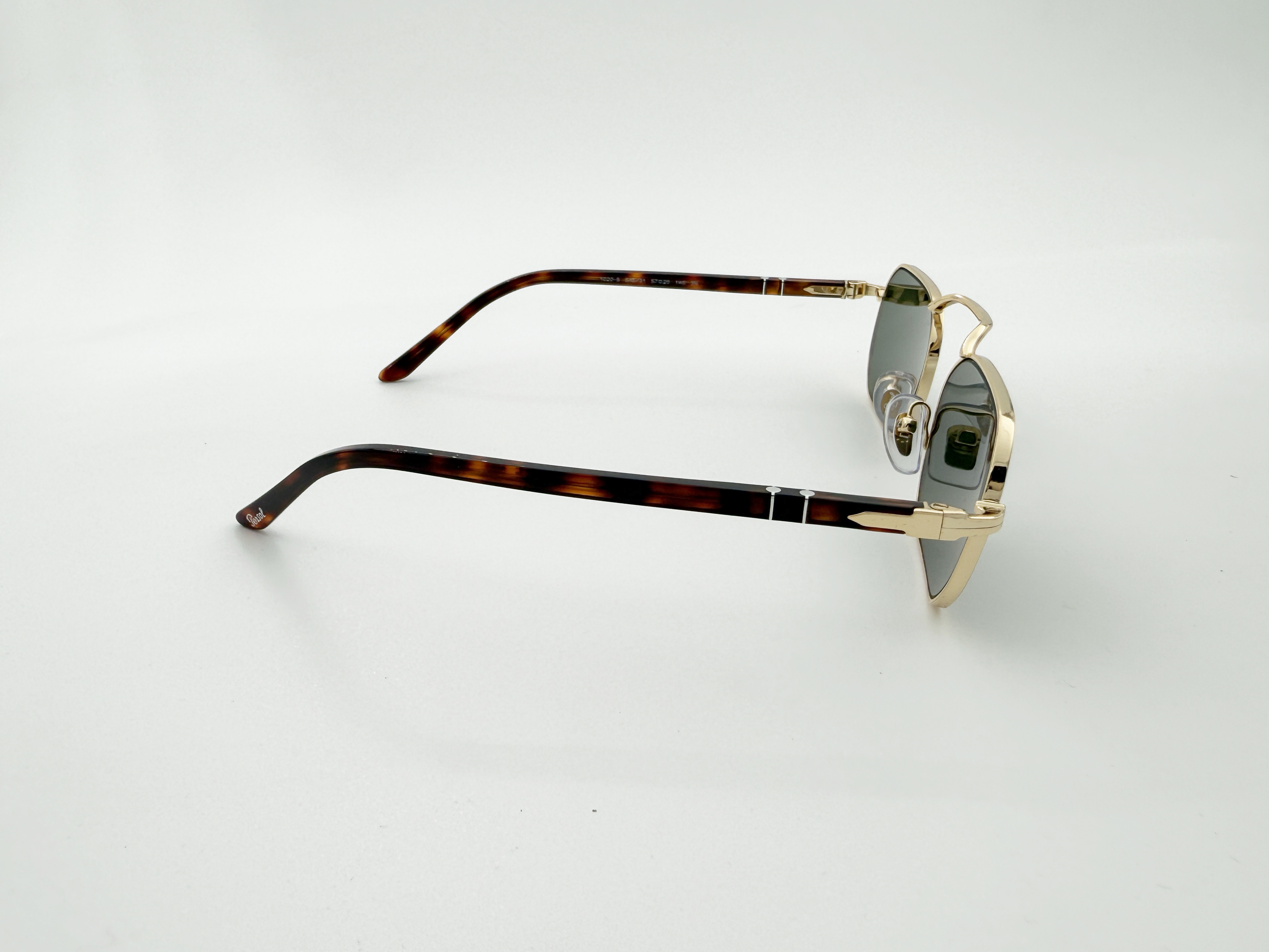 PERSOL 1020S 515/31 57 Erkek Güneş Gözlüğü