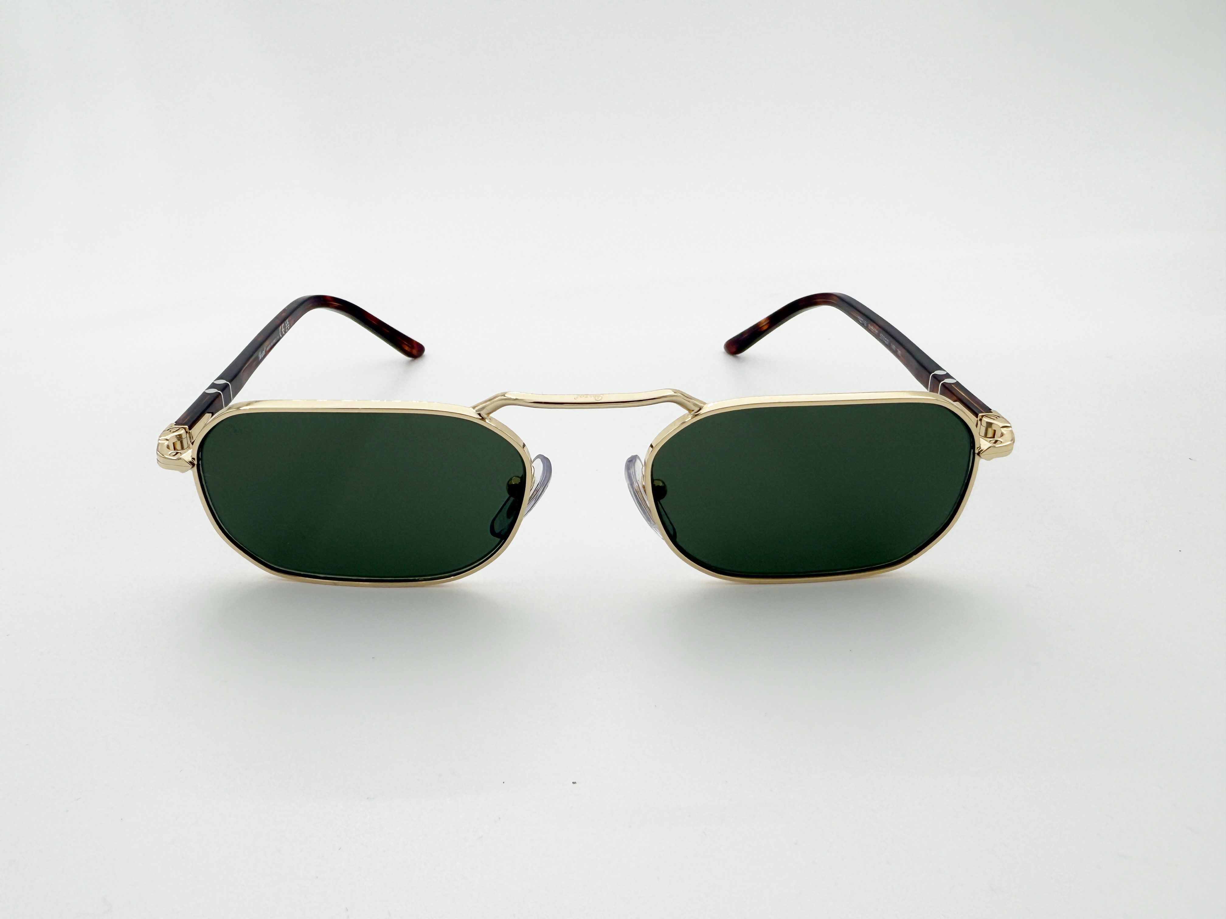 PERSOL 1020S 515/31 57 Erkek Güneş Gözlüğü