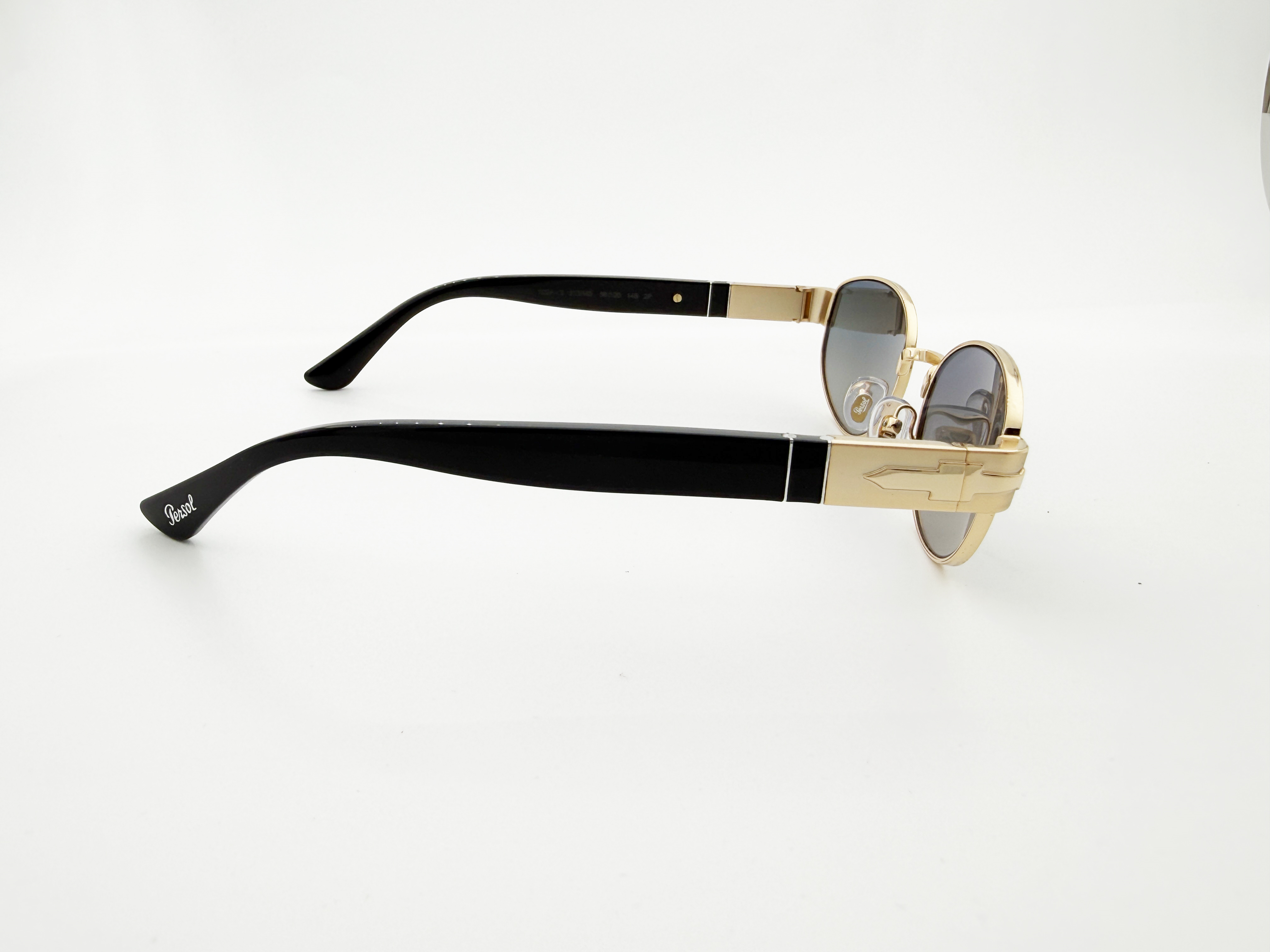 PERSOL 1024S 515/M3 56 Unisex Güneş Gözlüğü