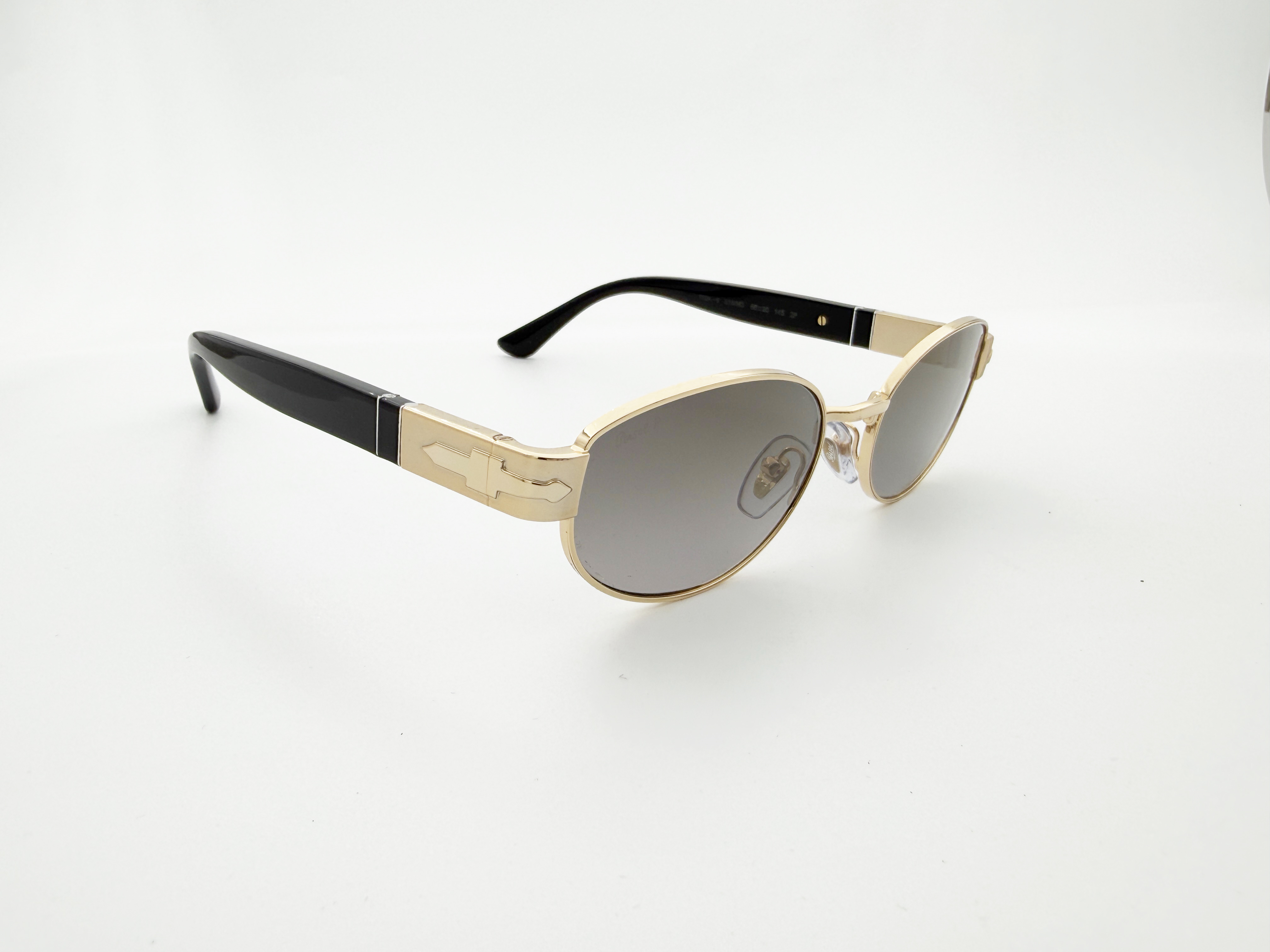 PERSOL 1024S 515/M3 56 Unisex Güneş Gözlüğü