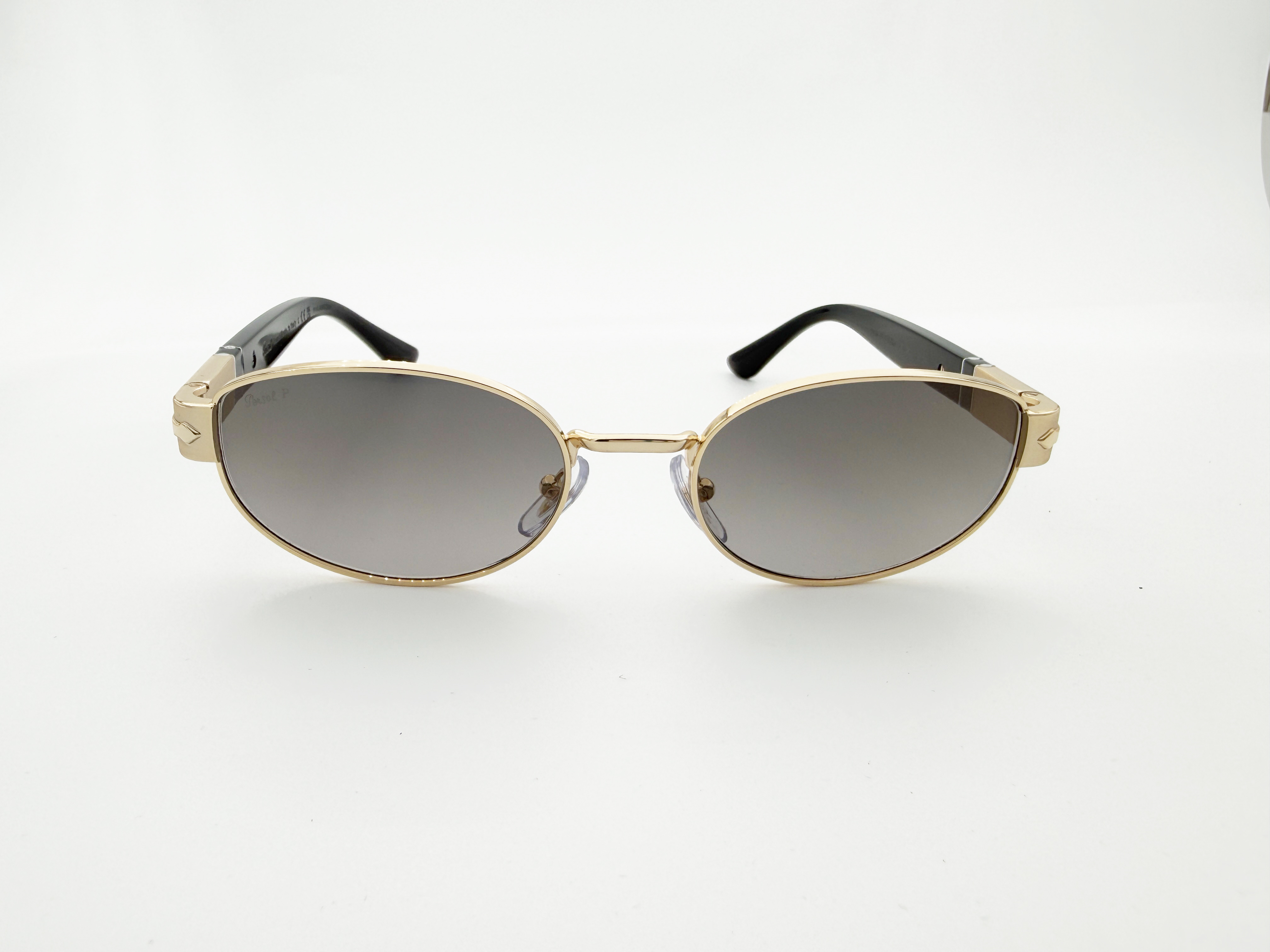 PERSOL 1024S 515/M3 56 Unisex Güneş Gözlüğü