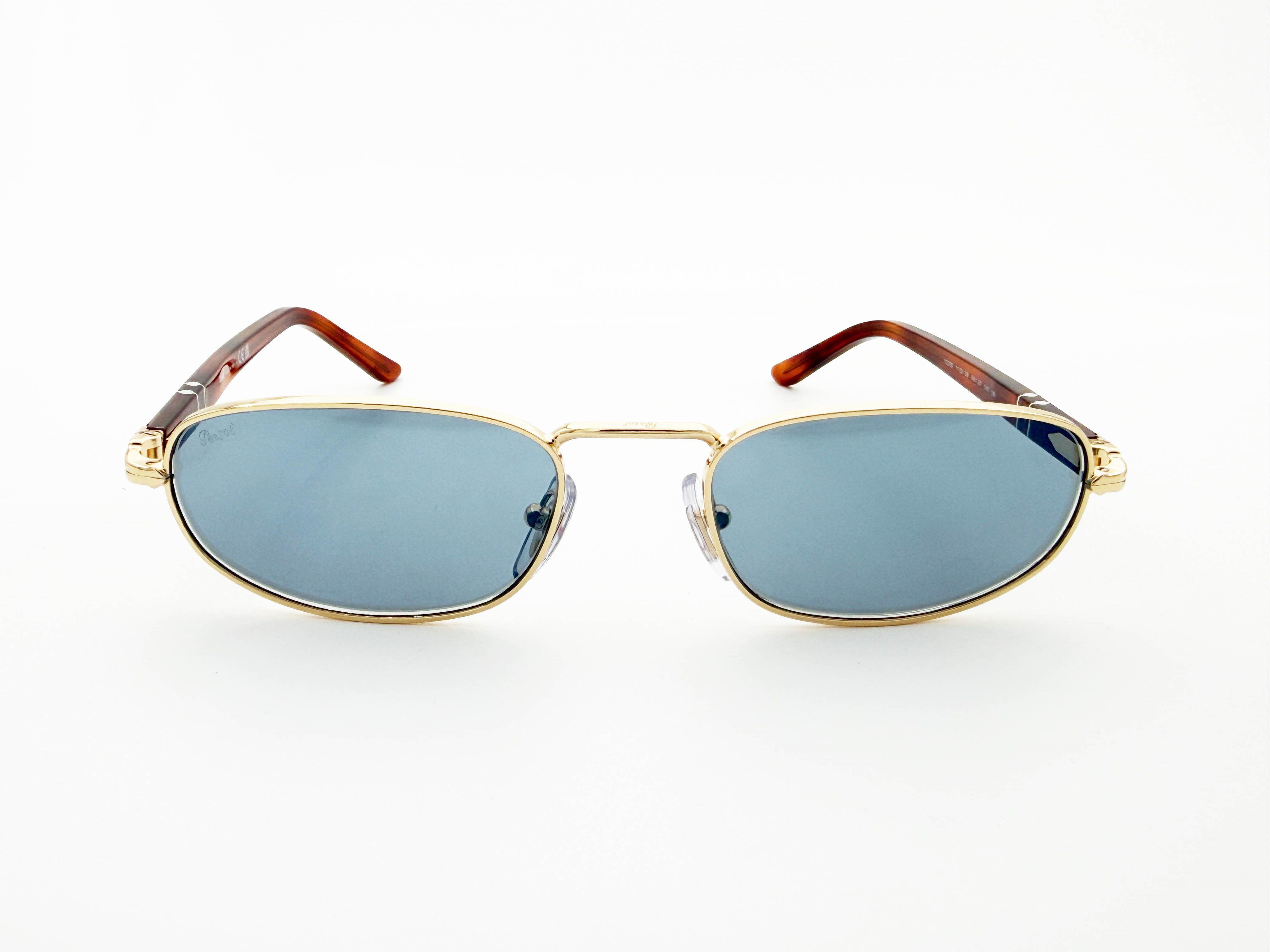 PERSOL 1028S 113256 56 Unisex Güneş Gözlüğü