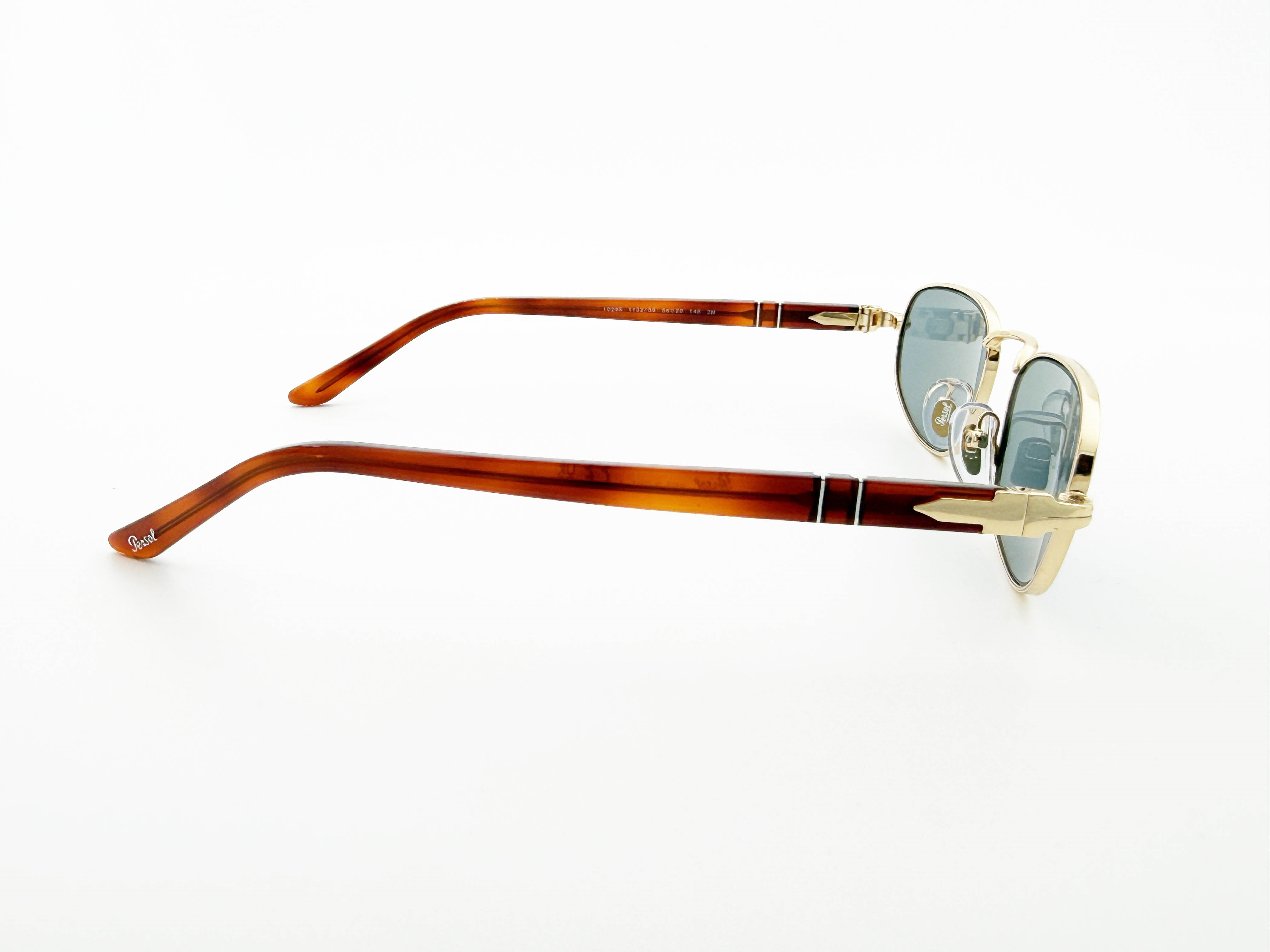 PERSOL 1028S 113256 56 Unisex Güneş Gözlüğü