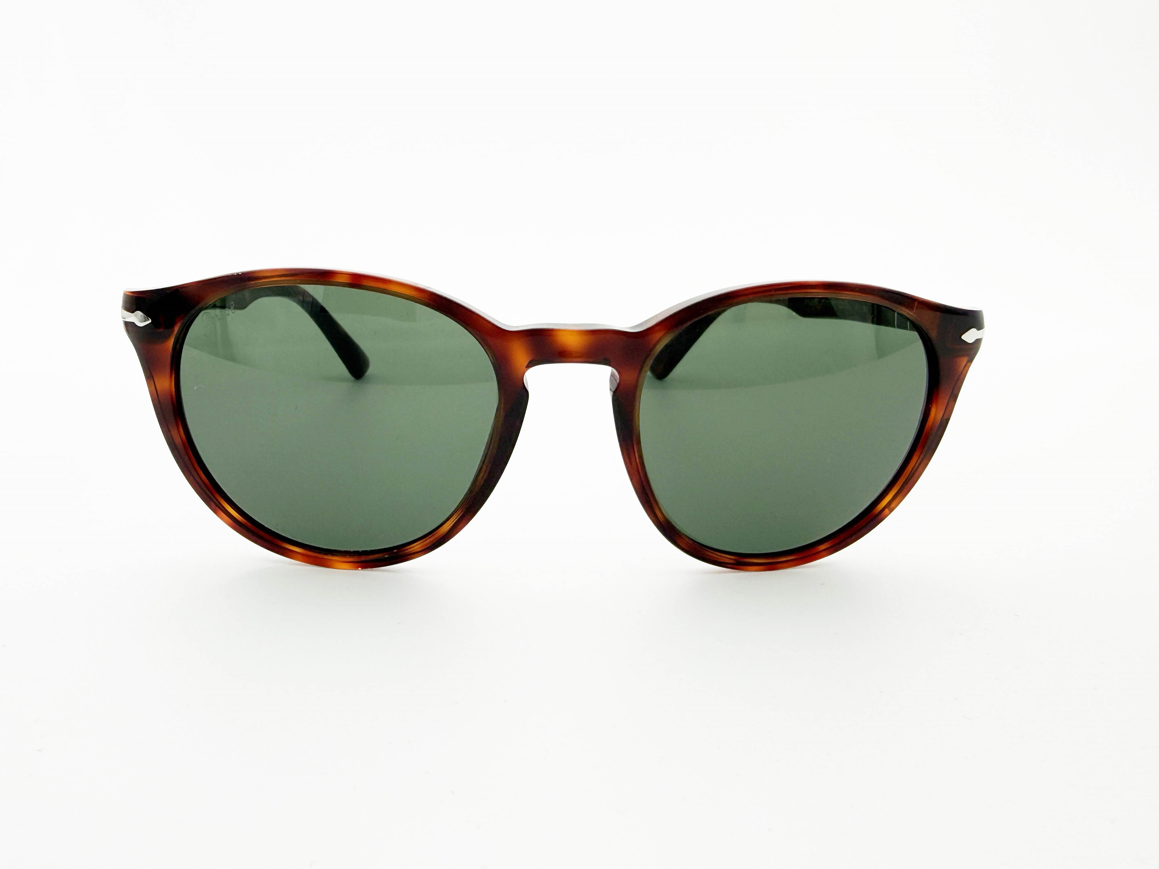 PERSOL 3152S 901531 52 Erkek Güneş Gözlüğü