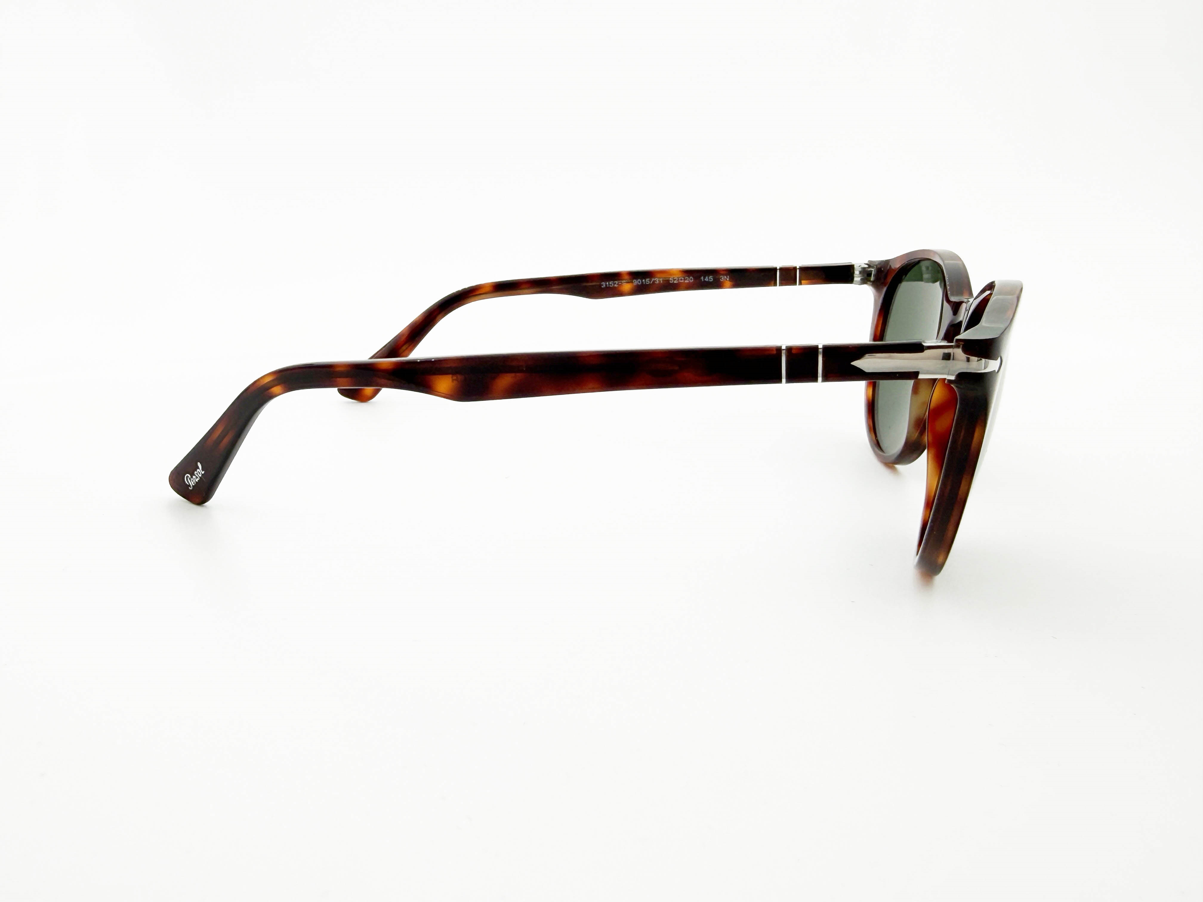 PERSOL 3152S 901531 52 Erkek Güneş Gözlüğü