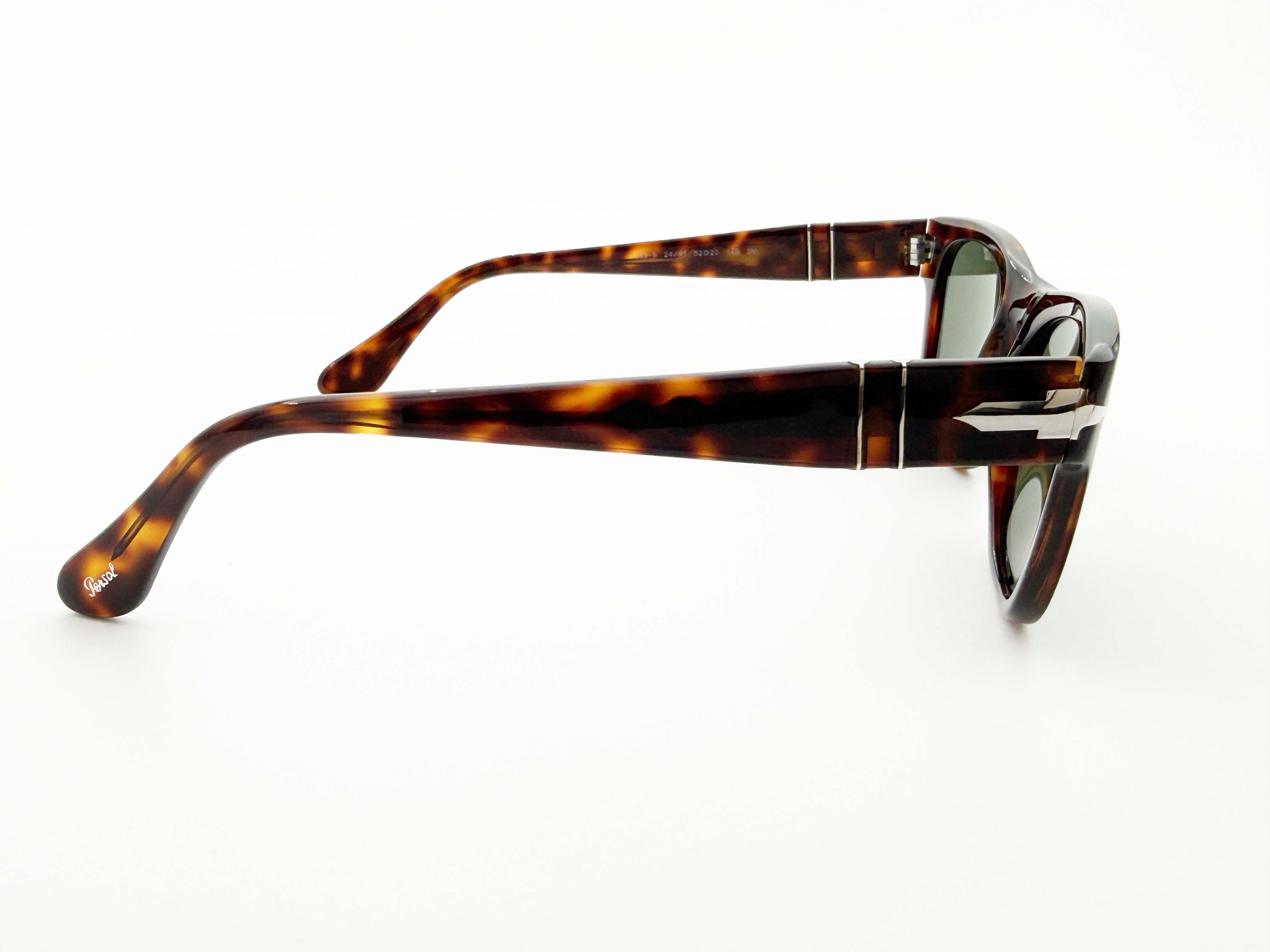 PERSOL 3269S 24/31 52 Erkek Güneş Gözlüğü