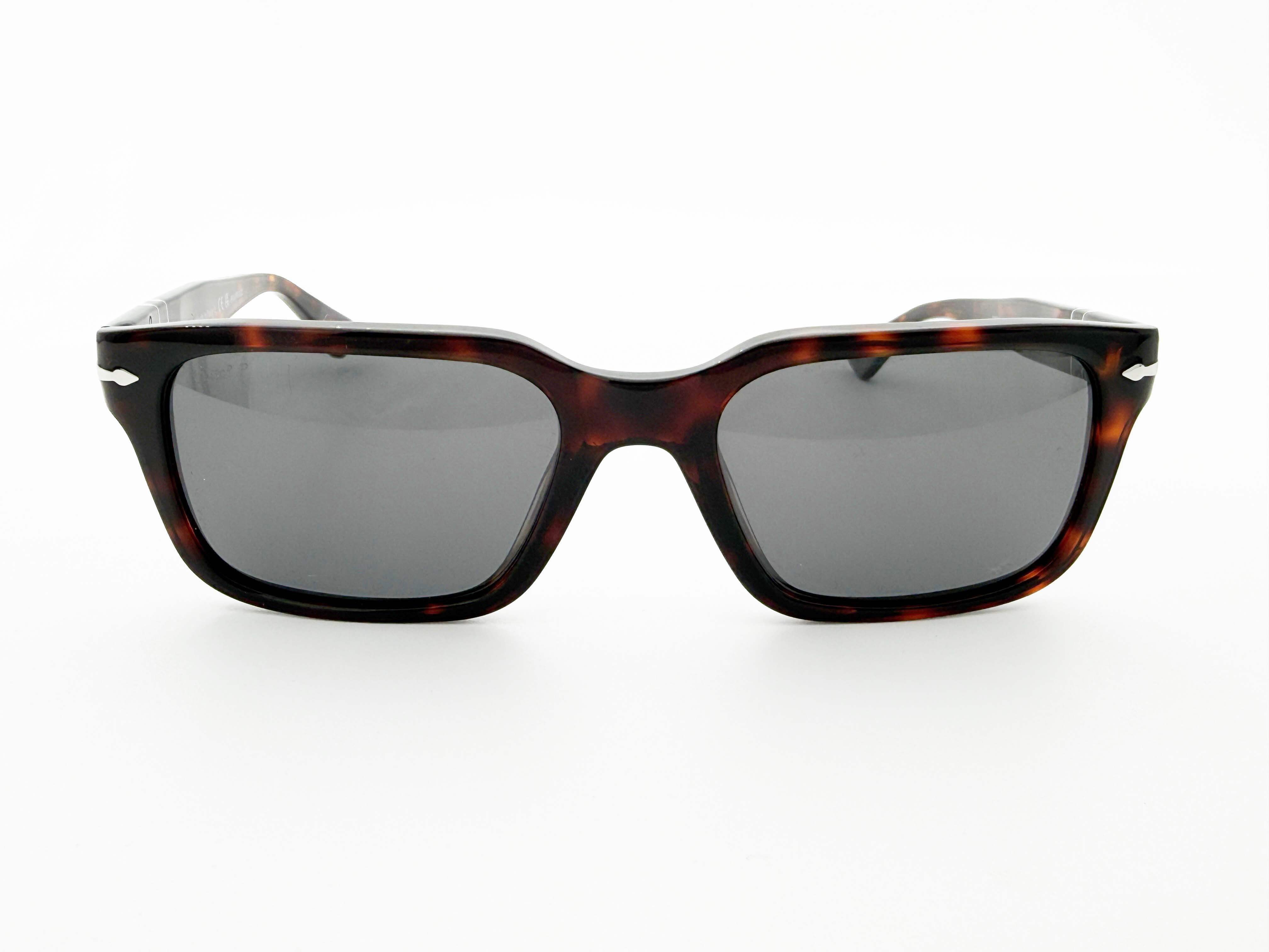 PERSOL 3272S 24/48 55 Erkek Güneş Gözlüğü