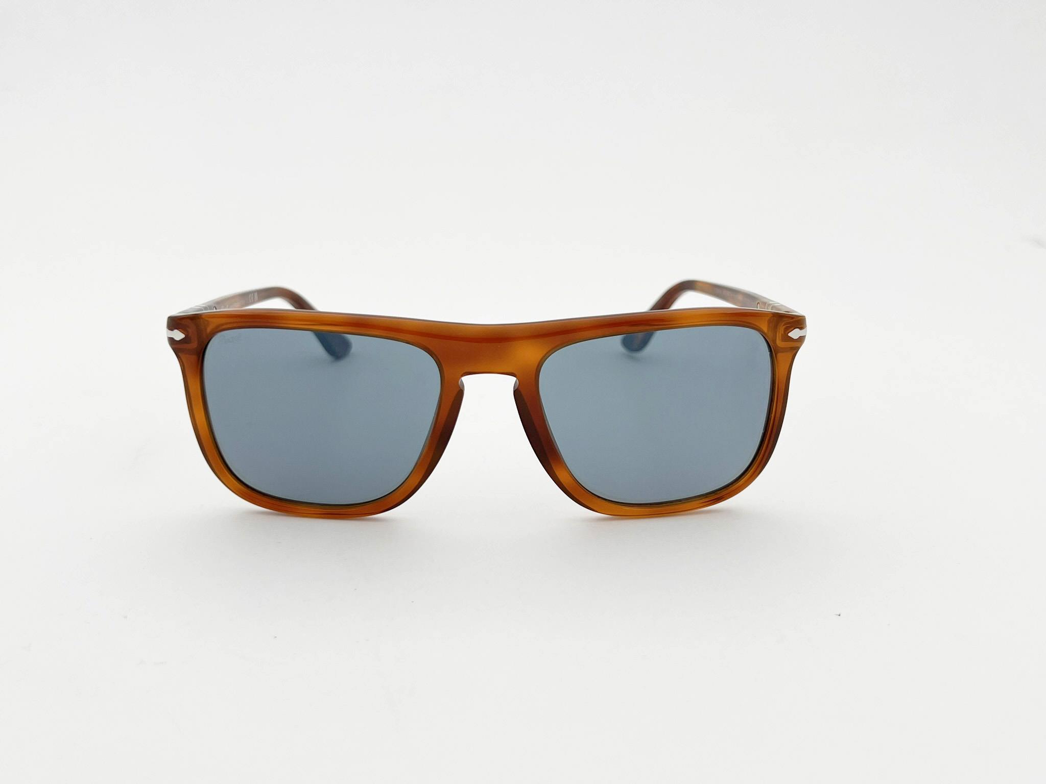 PERSOL 3336S 96/56 57 Erkek Güneş Gözlüğü