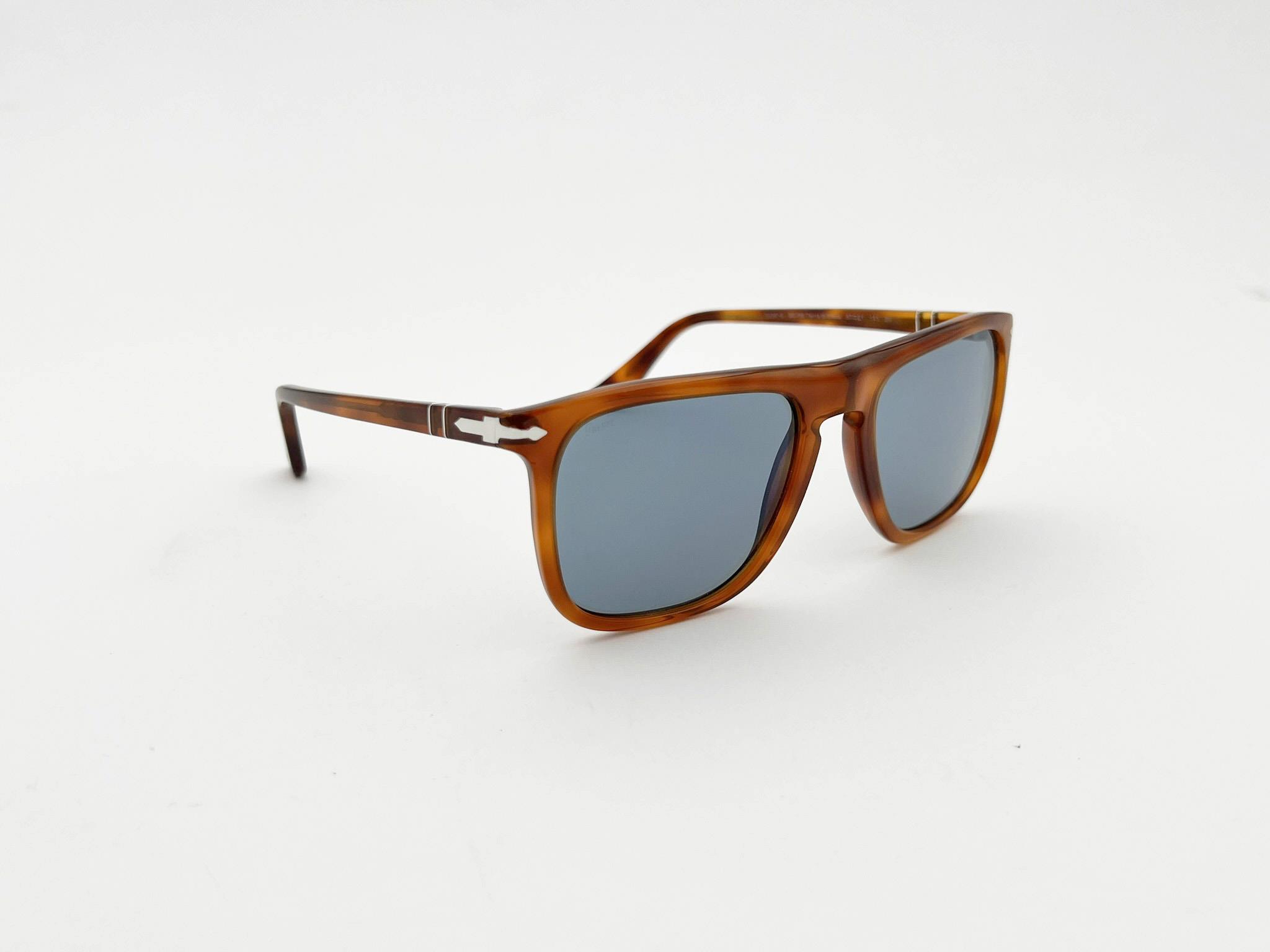 PERSOL 3336S 96/56 57 Erkek Güneş Gözlüğü
