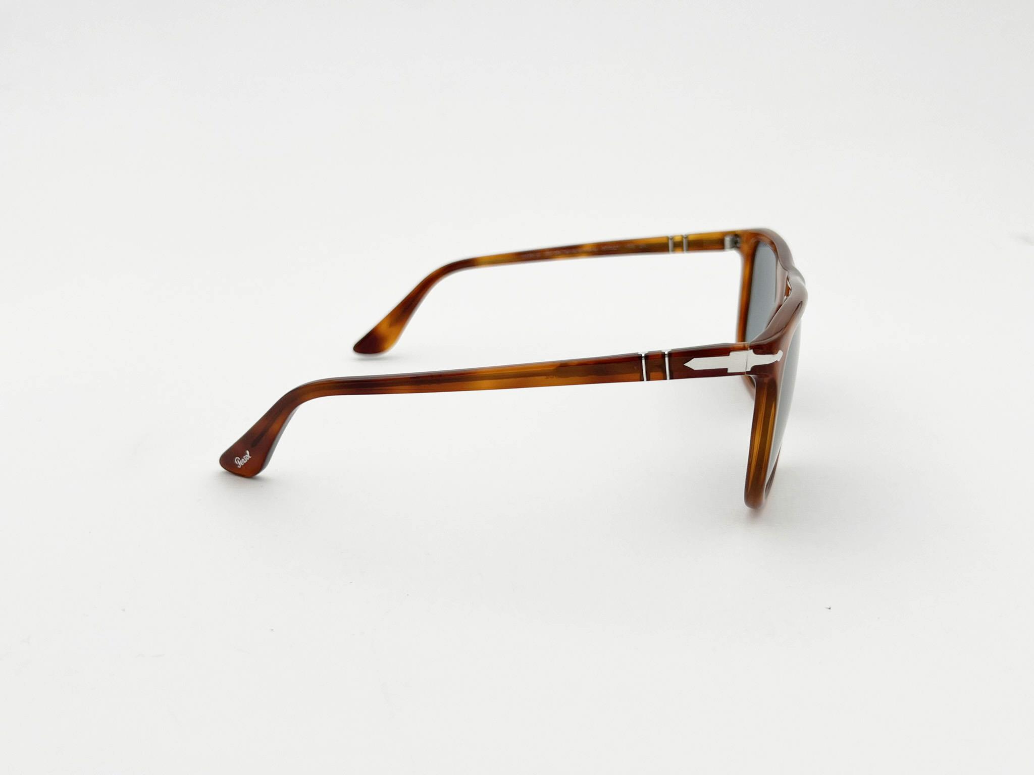 PERSOL 3336S 96/56 57 Erkek Güneş Gözlüğü