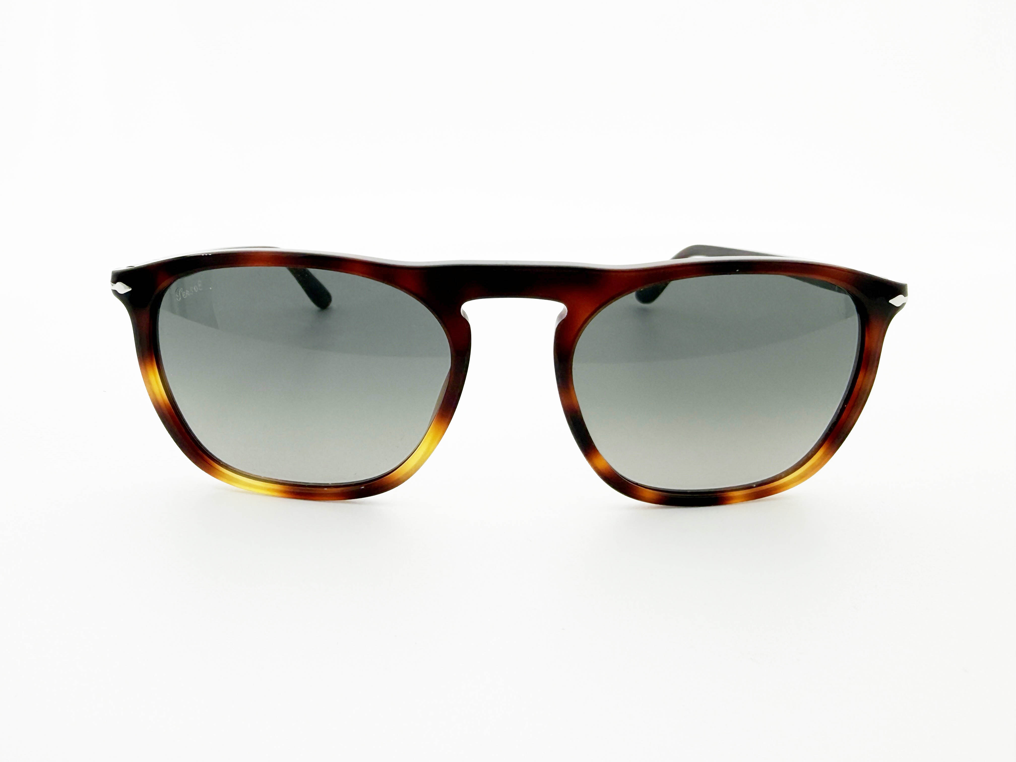 PERSOL 3391S 116071 55 Erkek Güneş Gözlüğü