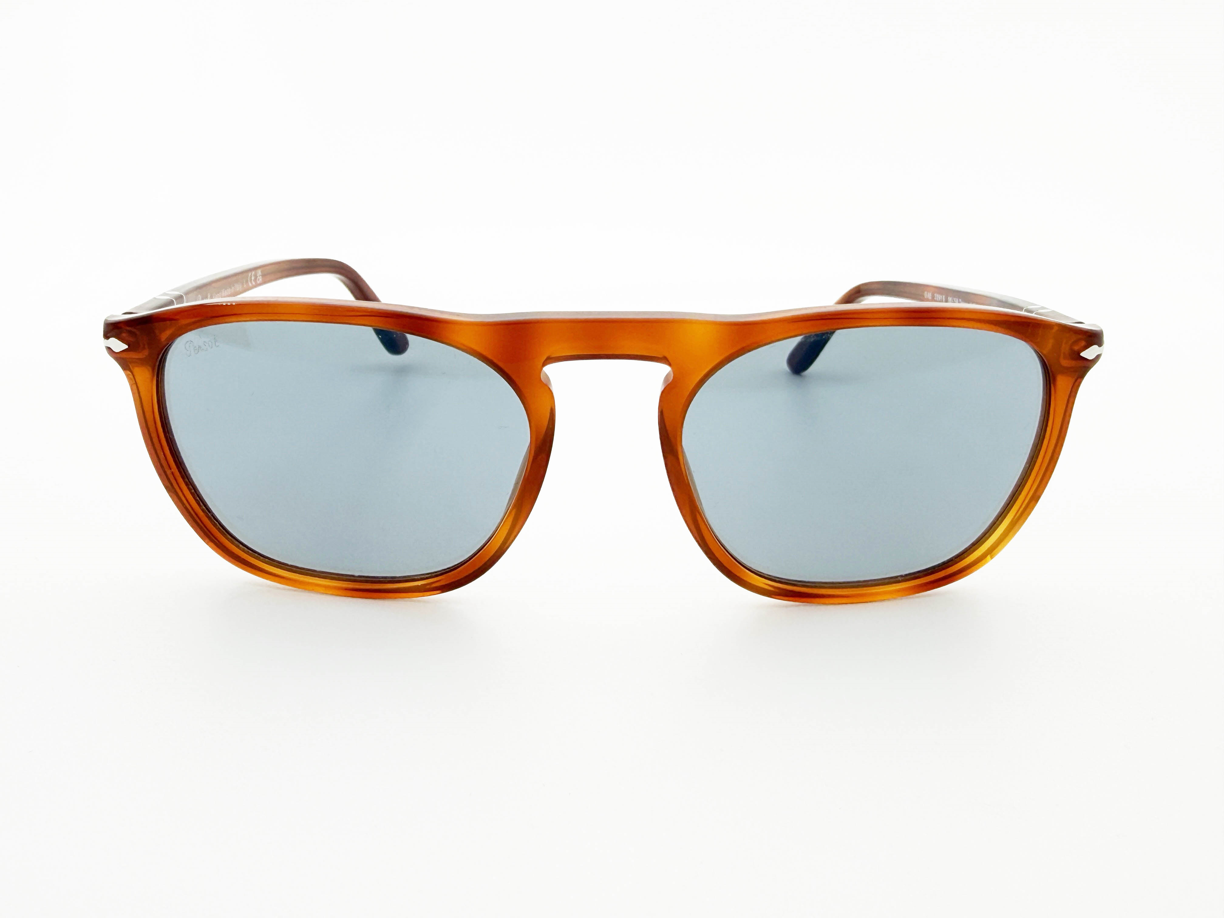 PERSOL 3391S 96/56 55 Erkek Güneş Gözlüğü