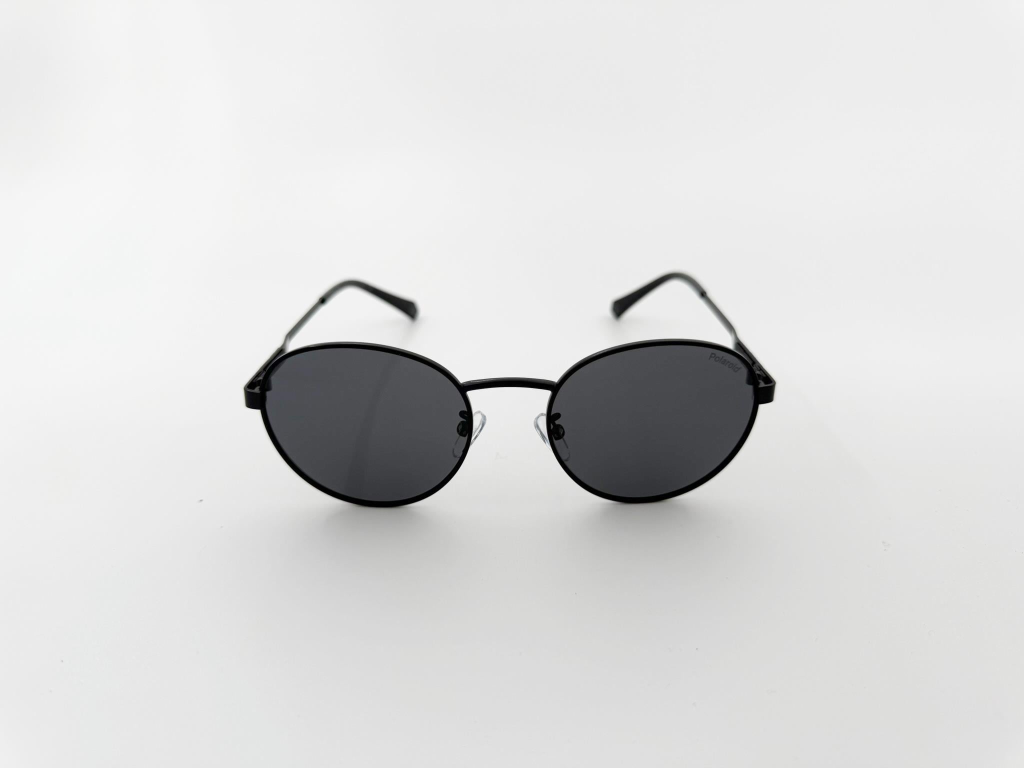 POLAROID 2144/G/S/X 003 52 Unisex Güneş Gözlüğü