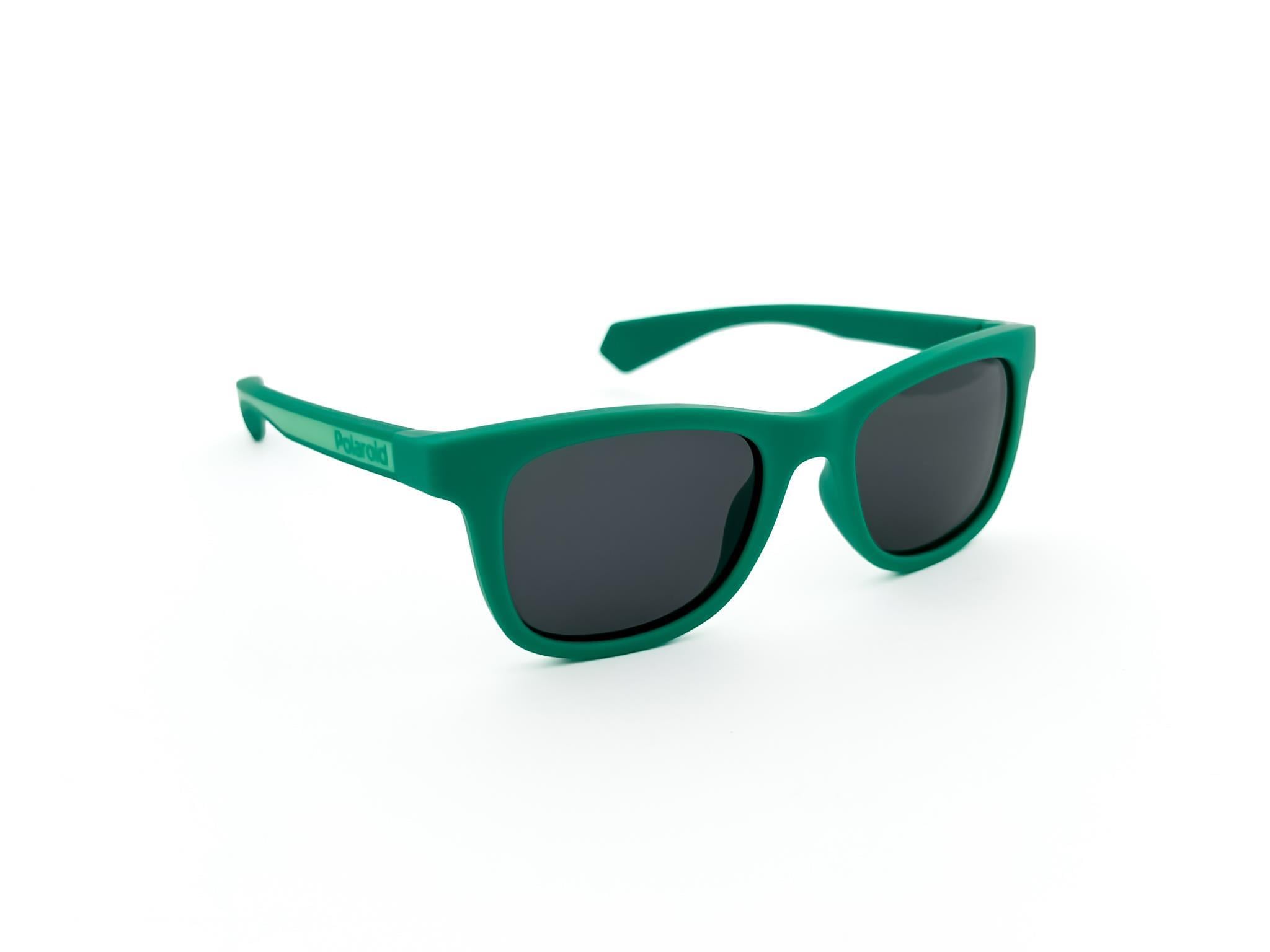 POLAROID KIDS PJ 8031/S 1ED 45 Unisex Çocuk Güneş Gözlüğü