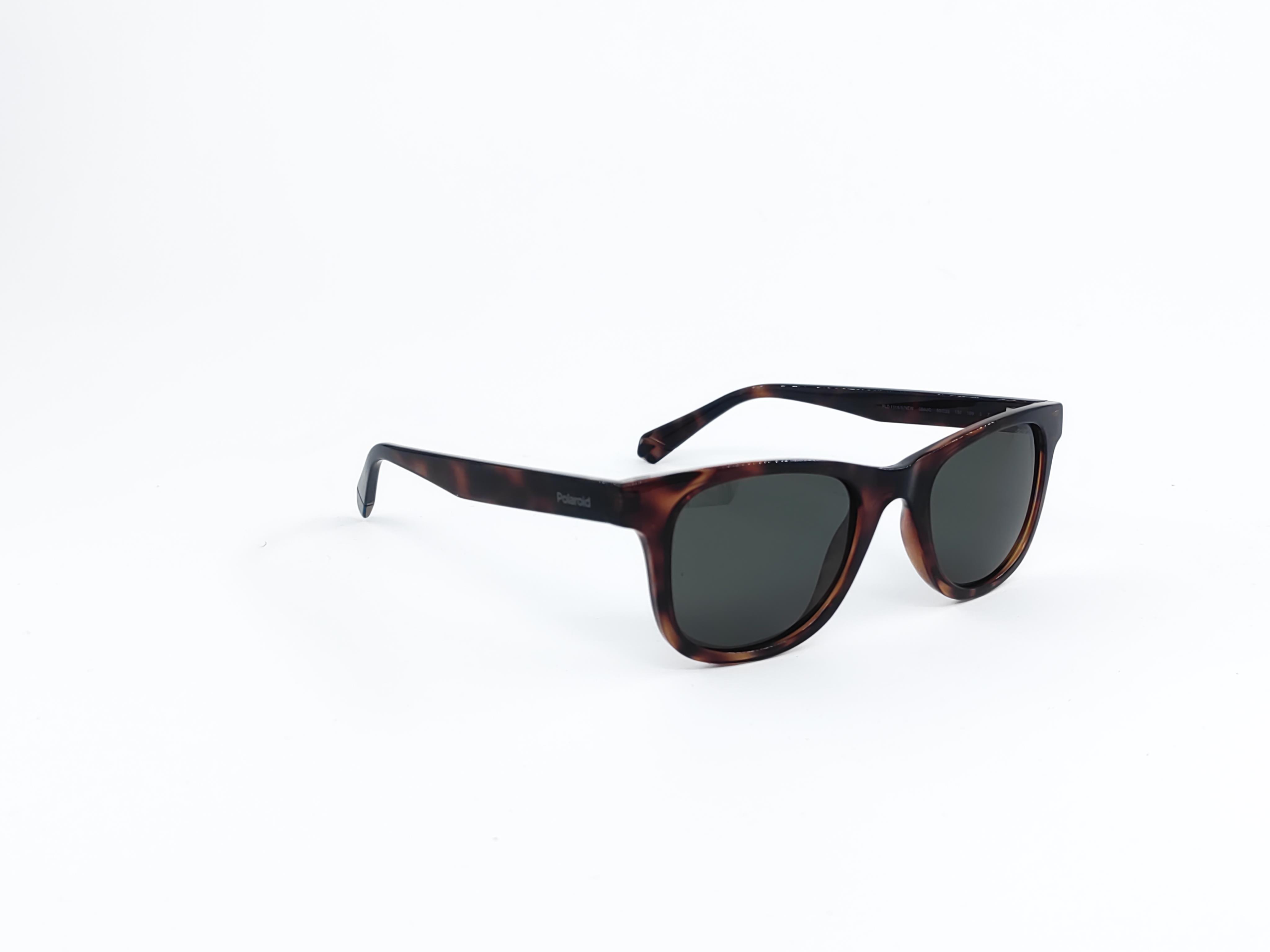 POLAROID PD 1016/S/NEW 086 50 Unisex Güneş Gözlüğü