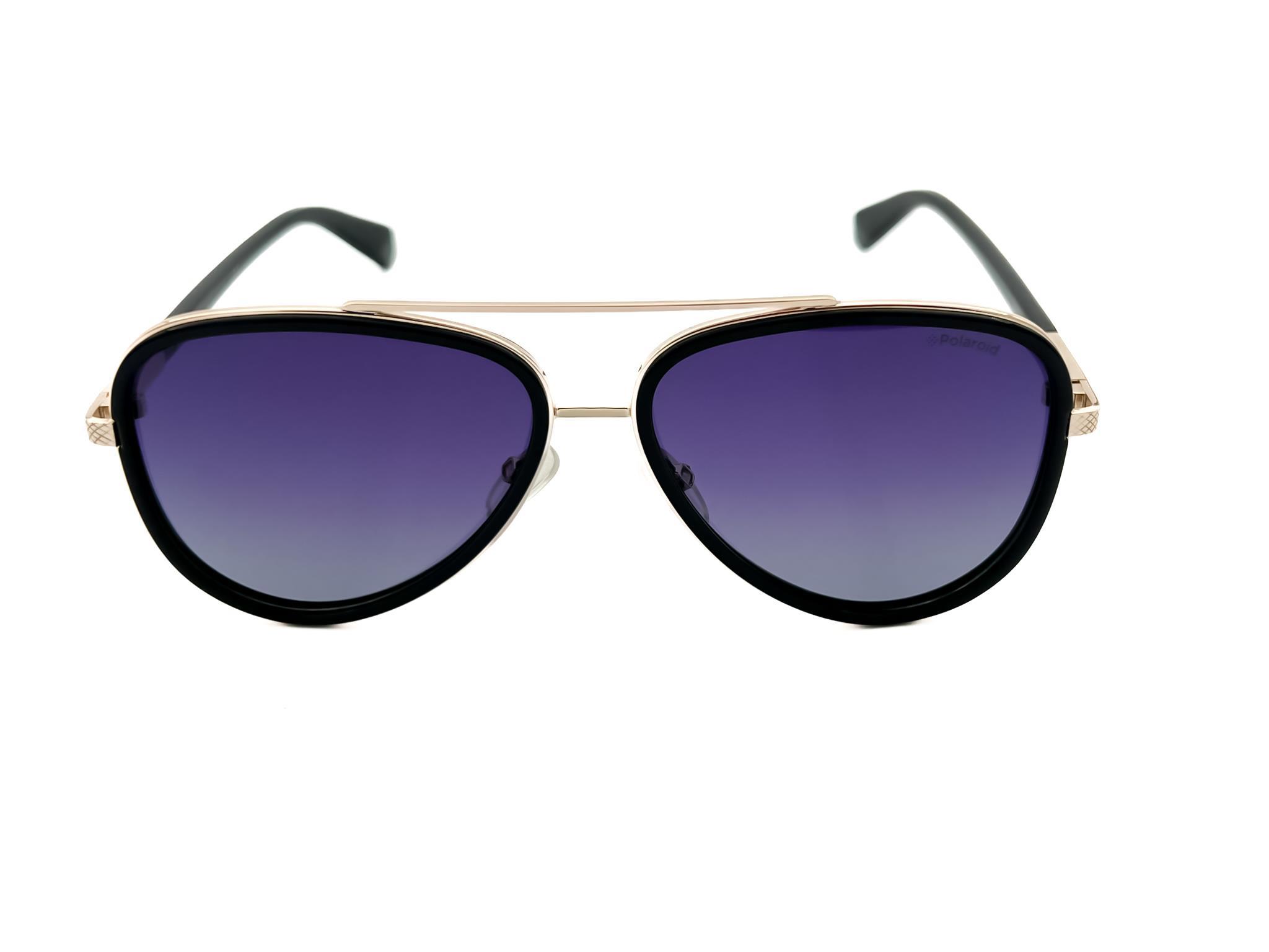 POLAROID PD 2073/S 807 58 Unisex Güneş Gözlüğü