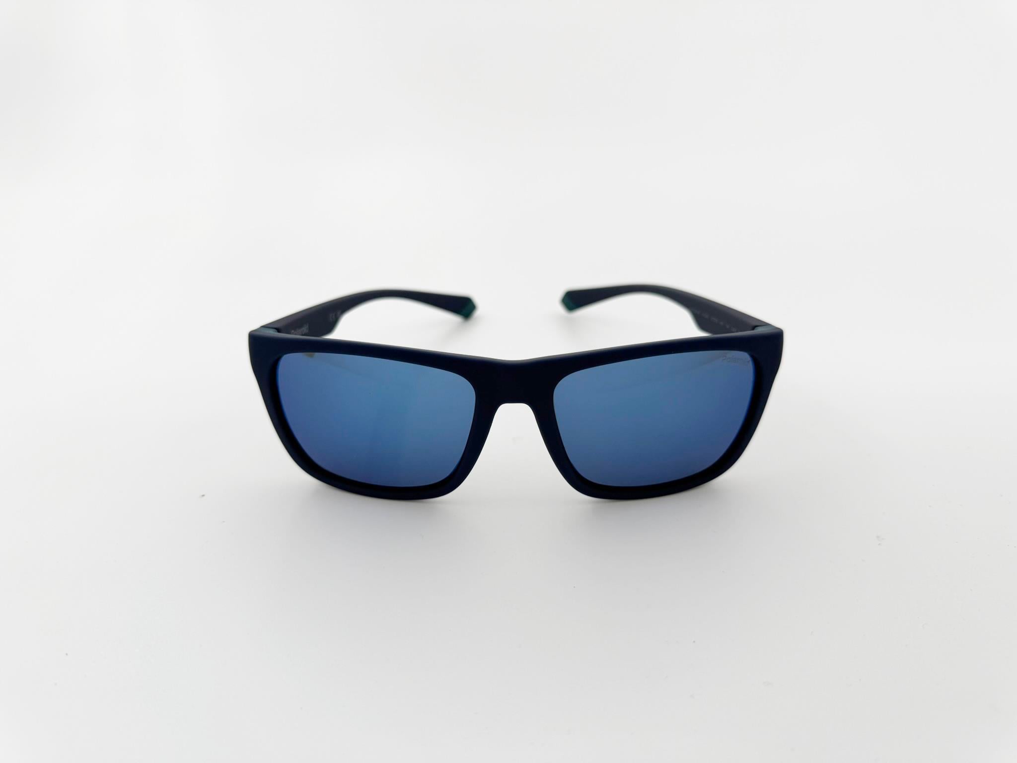 POLAROID PD 2141/S VGL 57 Unisex Güneş Gözlüğü