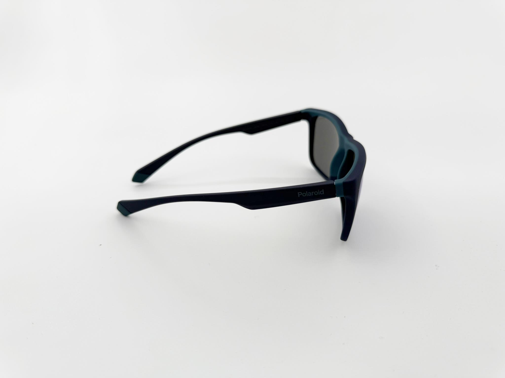 POLAROID PD 2141/S VGL 57 Unisex Güneş Gözlüğü