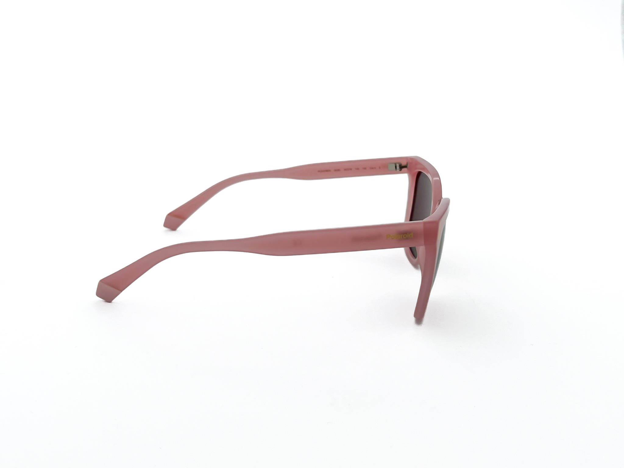 POLAROID PD 6192/S 35J 54 Kadın Güneş Gözlüğü