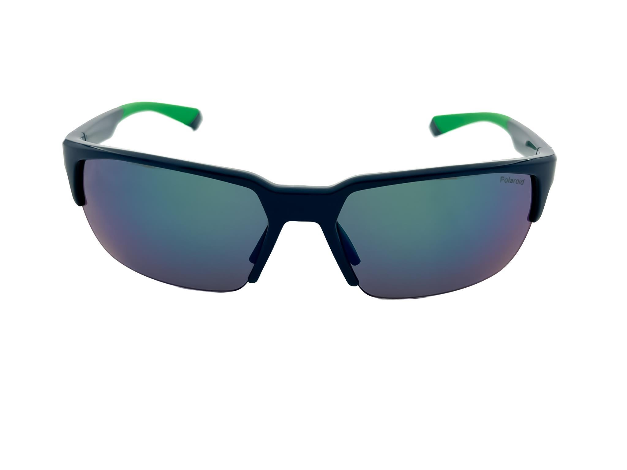 POLAROID PD 7041/S RNB 65 Erkek Güneş Gözlüğü