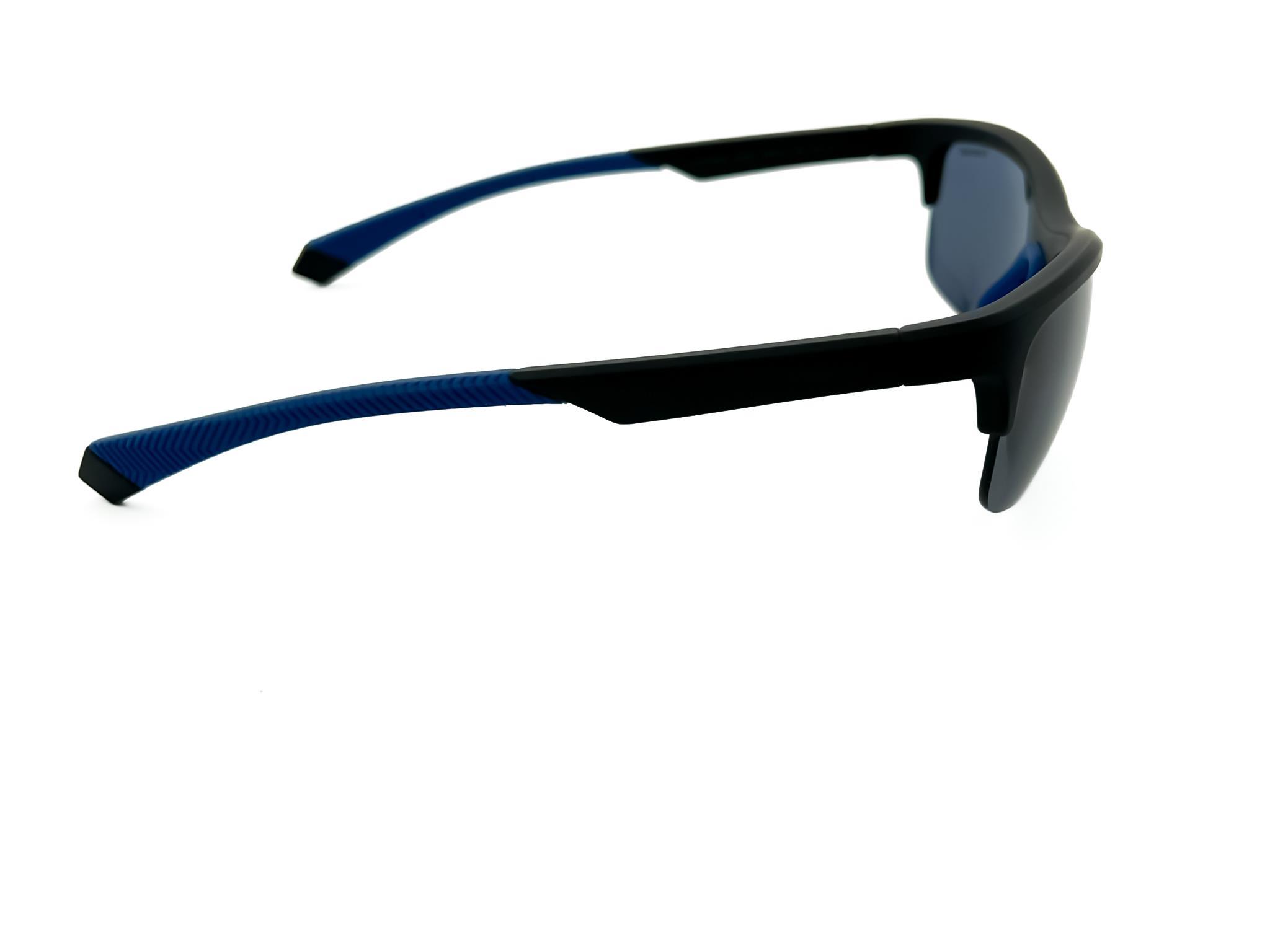 POLAROID PD 7042/S 0VK 64 Erkek Güneş Gözlüğü