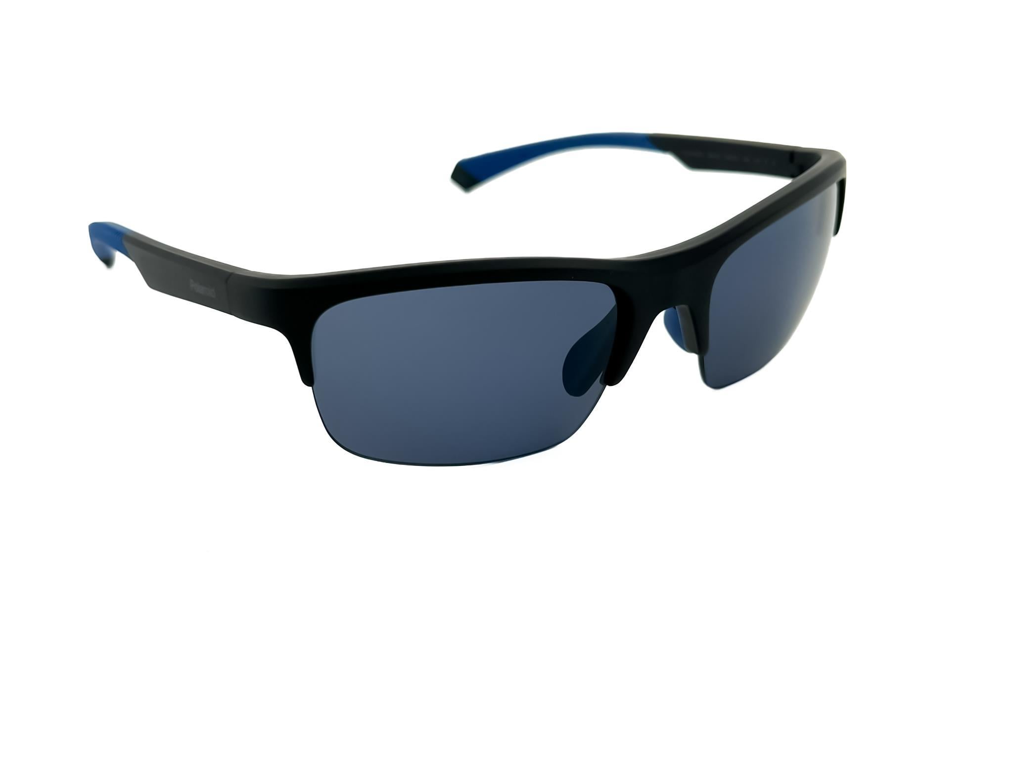 POLAROID PD 7042/S 0VK 64 Erkek Güneş Gözlüğü