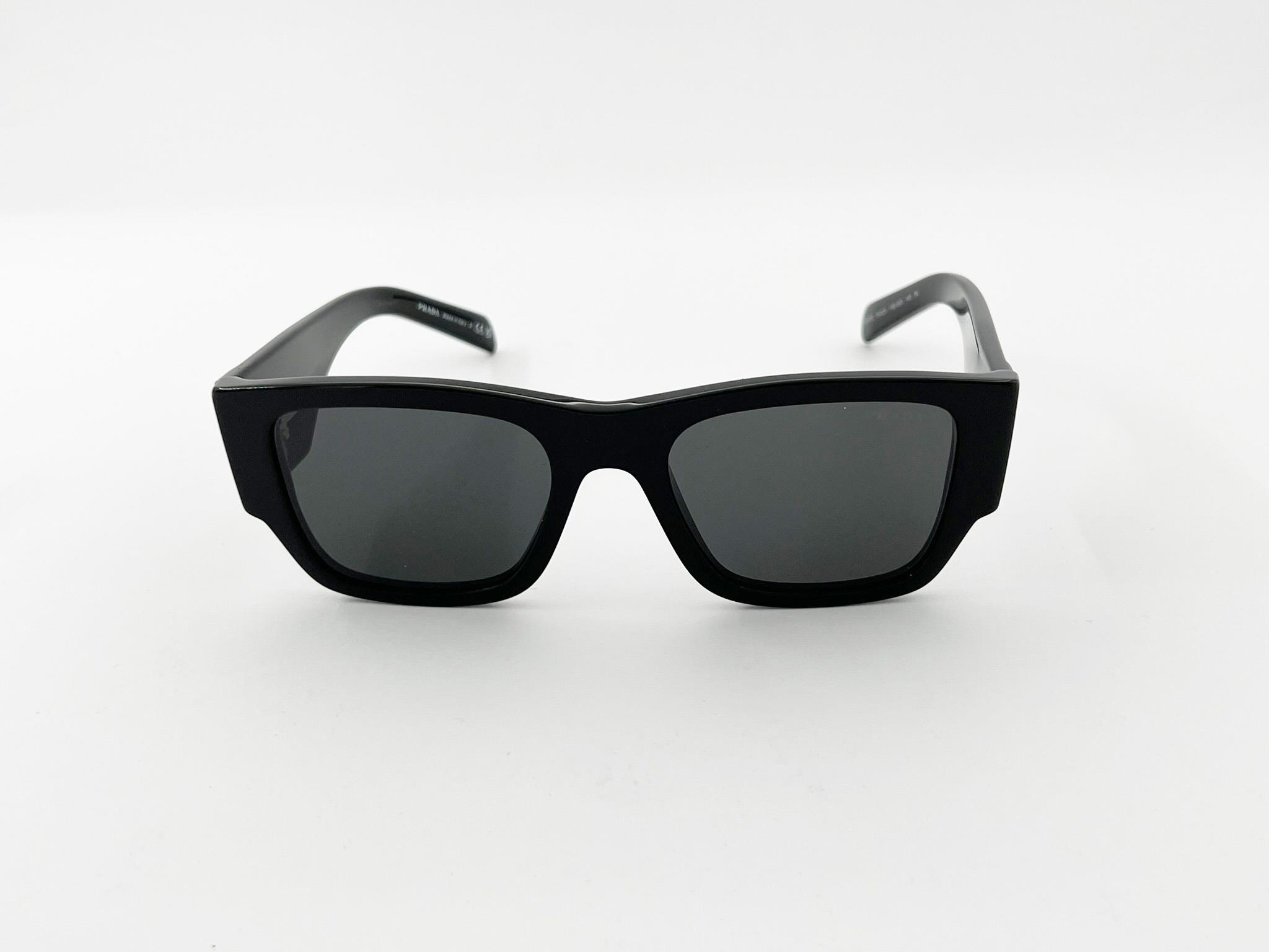 PRADA 10ZS 1AB5S0 54 Unisex Güneş Gözlüğü