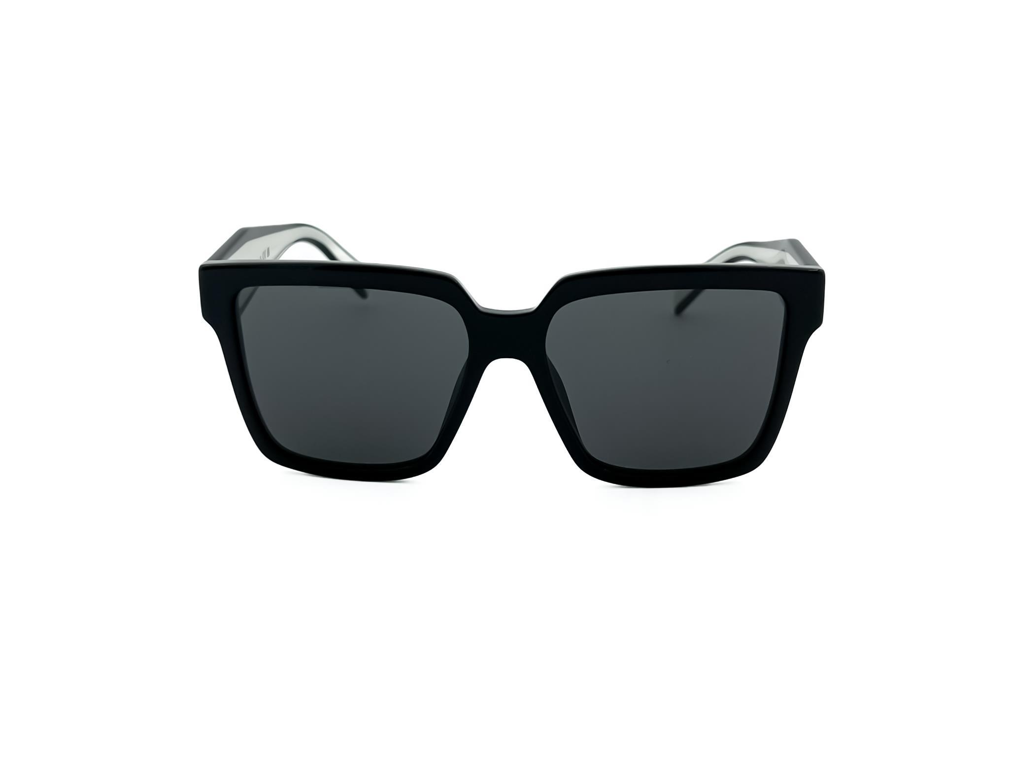 PRADA 24ZS 1AB5S0 56 Kadın Güneş Gözlüğü