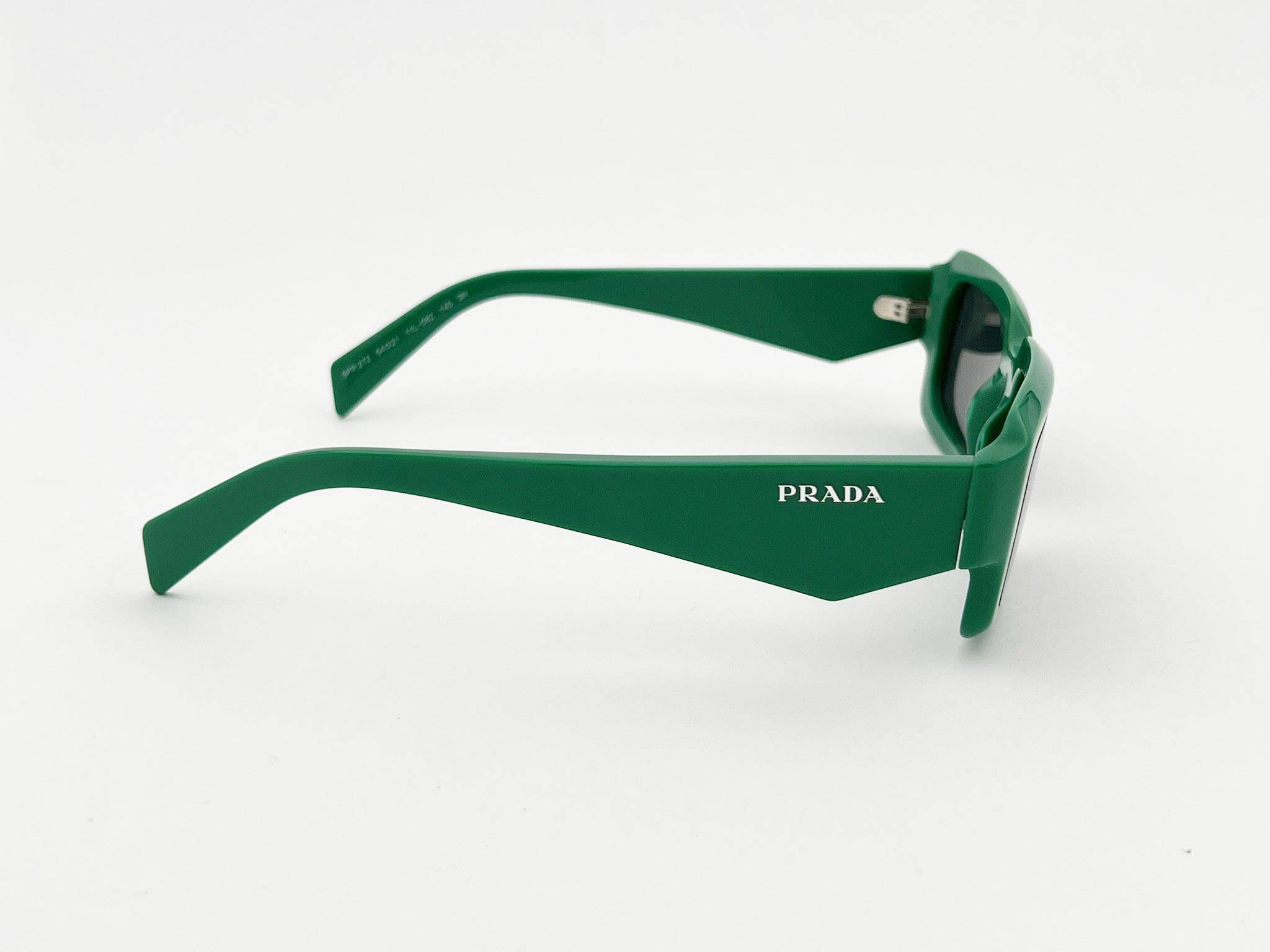 PRADA 27ZS 11L08Z 54 Kadın Güneş Gözlüğü