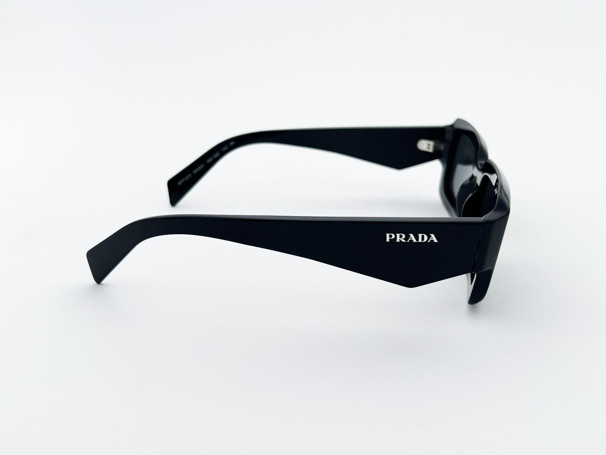 PRADA 27ZS 16K08Z 54 Kadın Güneş Gözlüğü