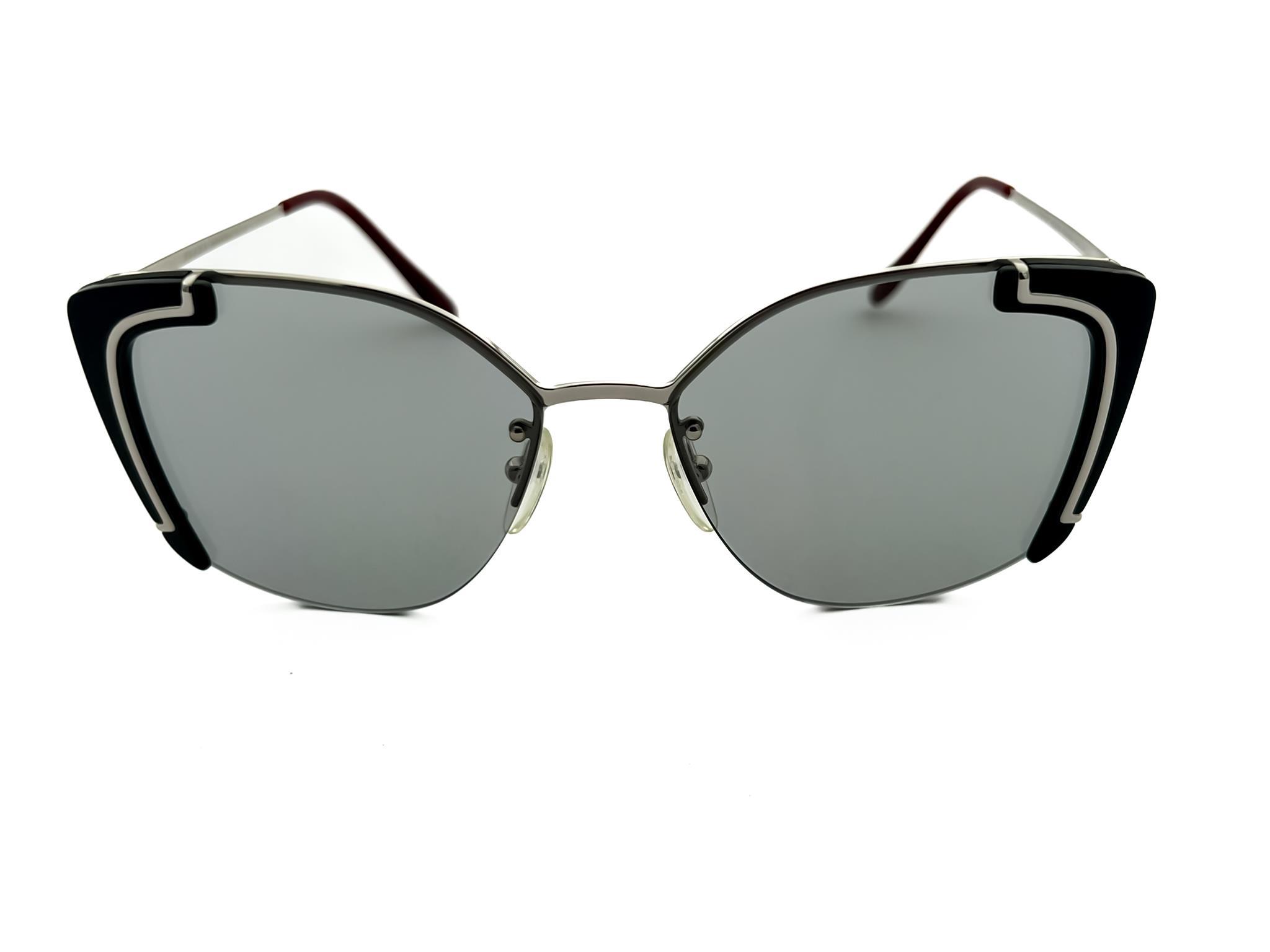 PRADA 59VS 4295J0 64 Kadın Güneş Gözlüğü