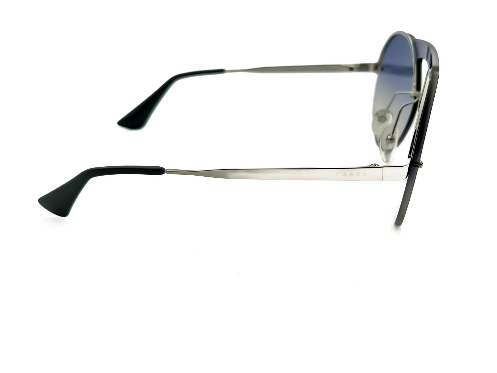 PRADA 65TS 1BC5R0 36 Kadın Güneş Gözlüğü