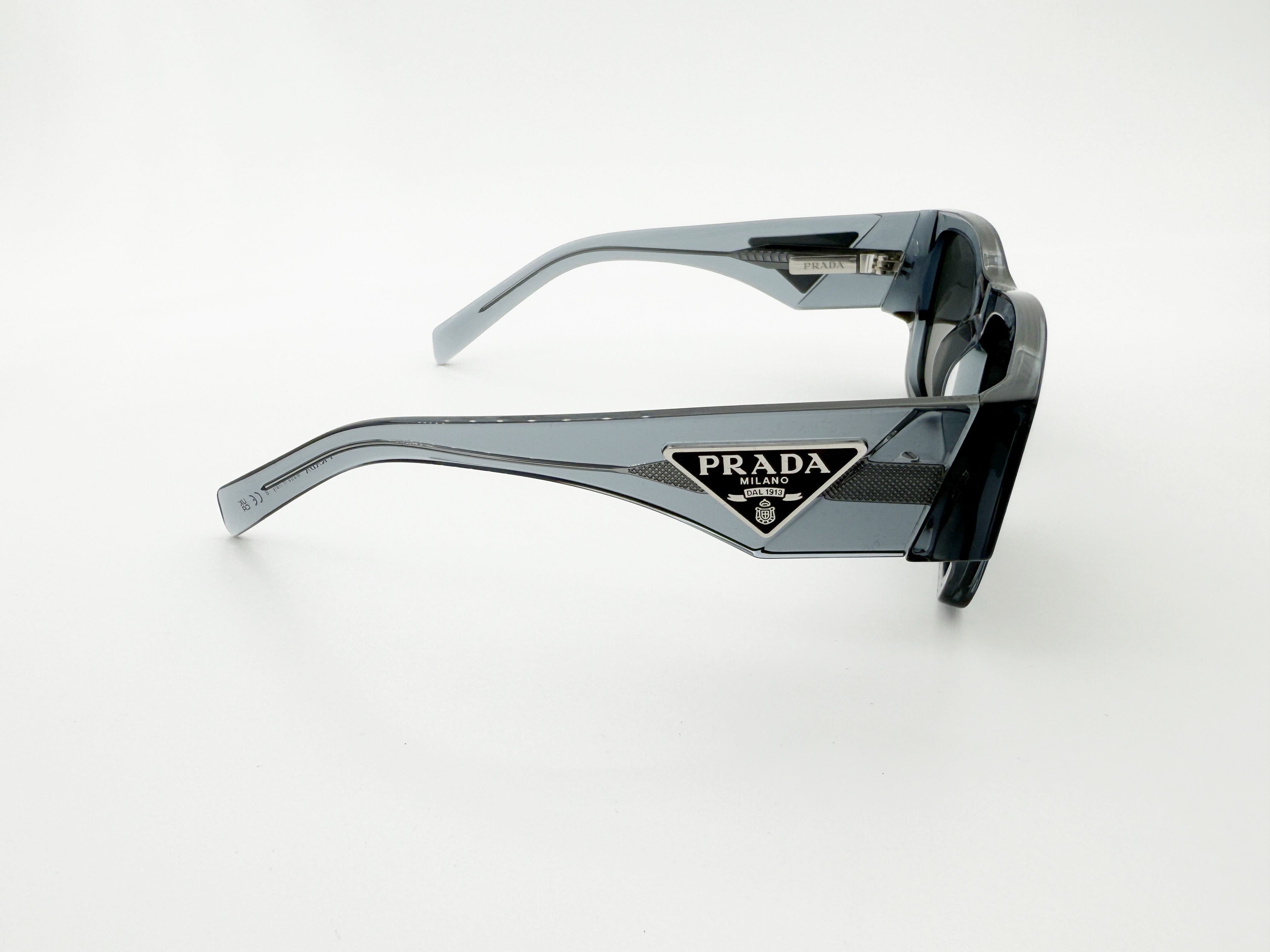 PRADA 10ZS 17T08Z 54 Erkek Güneş Gözlüğü