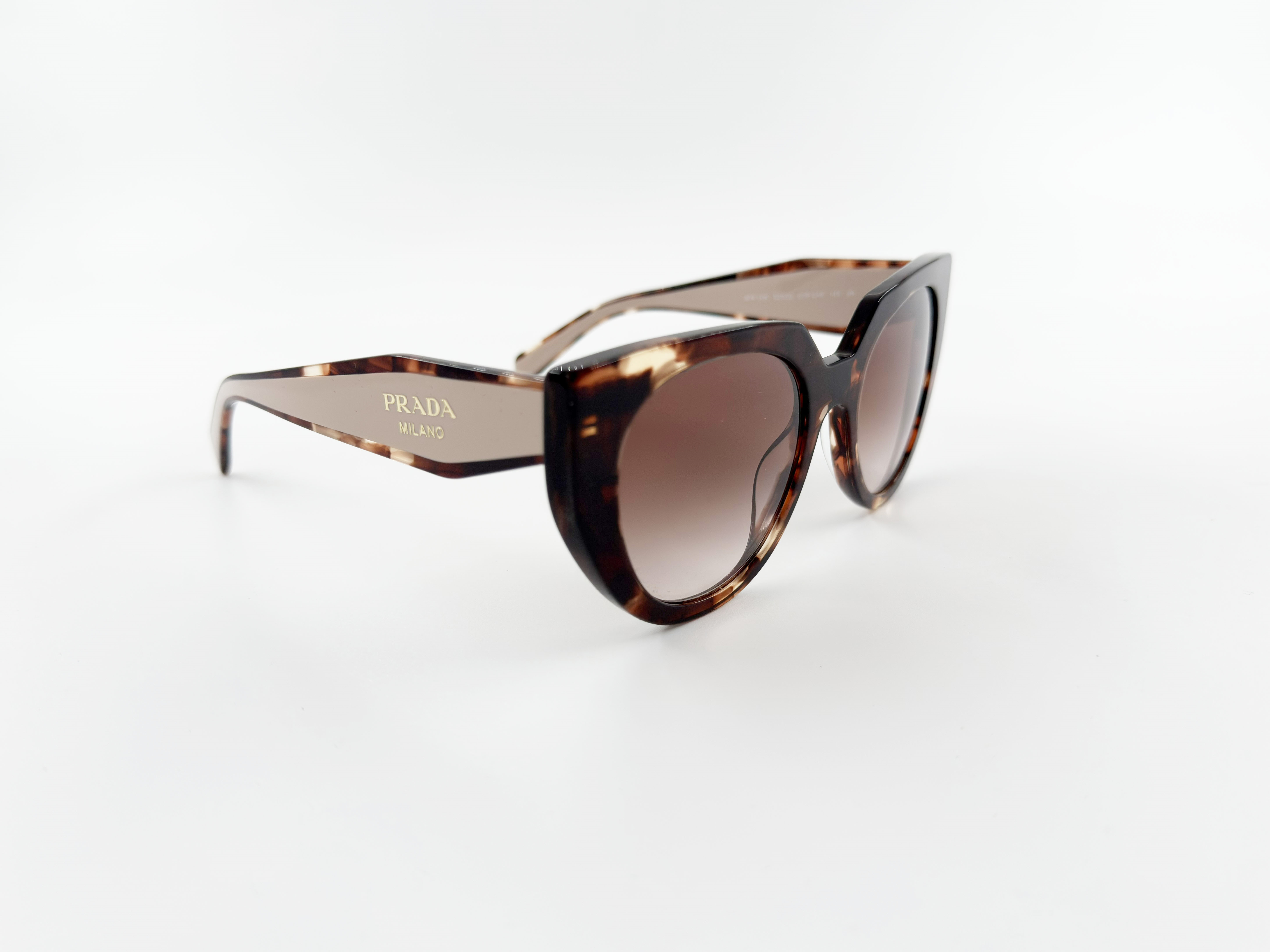 PRADA 14WS 01R0A6 52 Kadın Güneş Gözlüğü