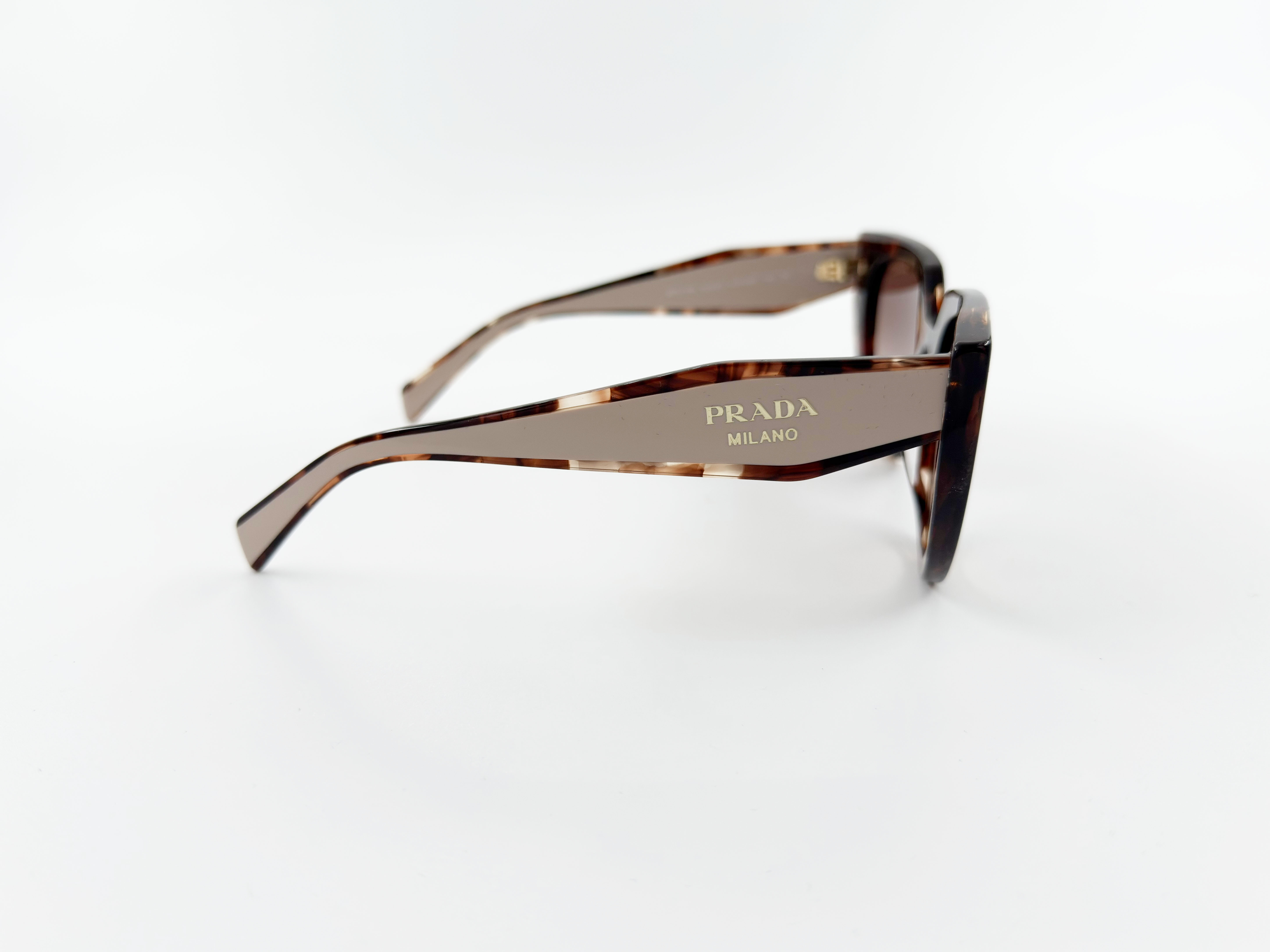 PRADA 14WS 01R0A6 52 Kadın Güneş Gözlüğü
