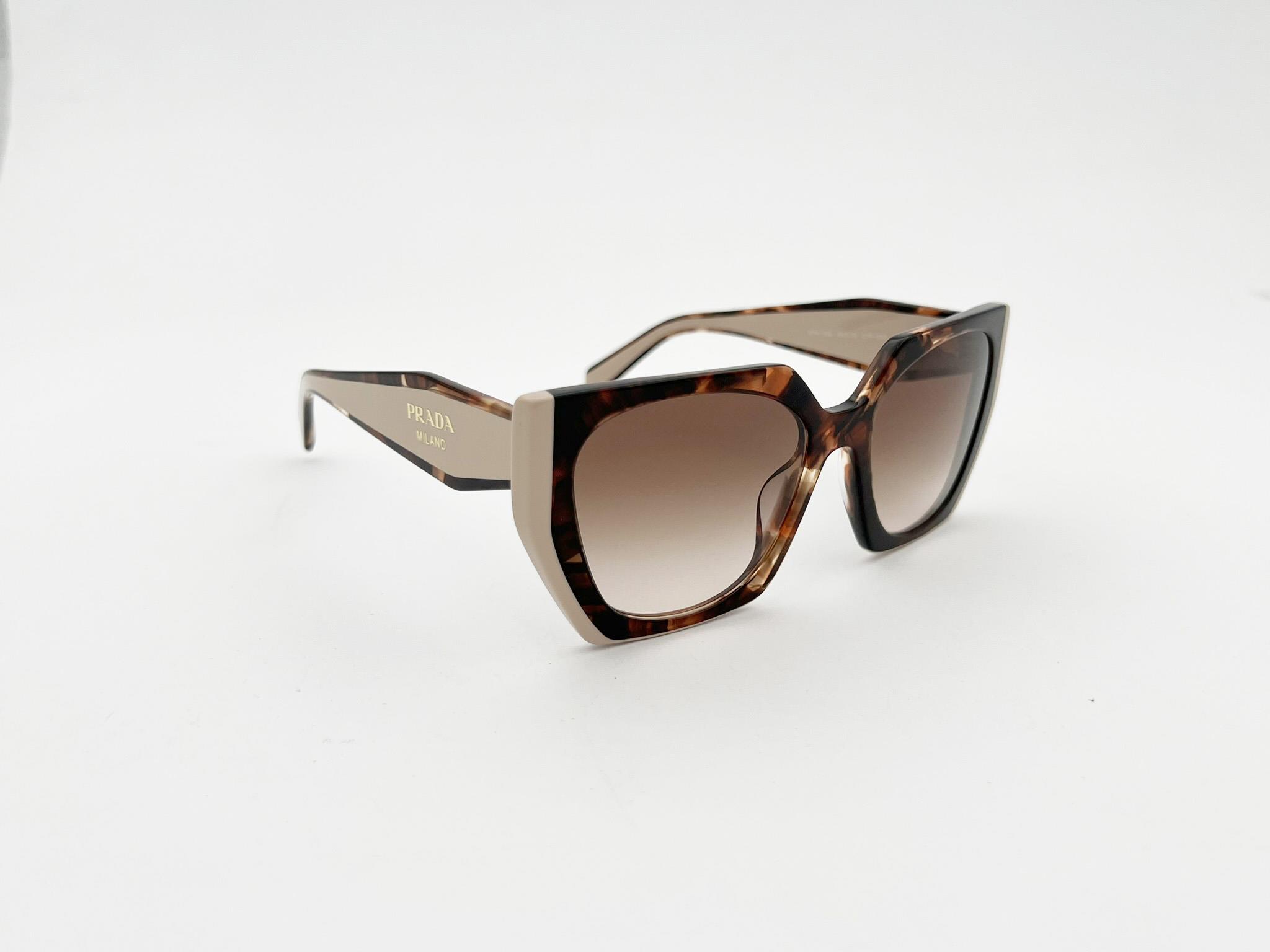 PRADA 15WS 01R0A6 54 Kadın Güneş Gözlüğü