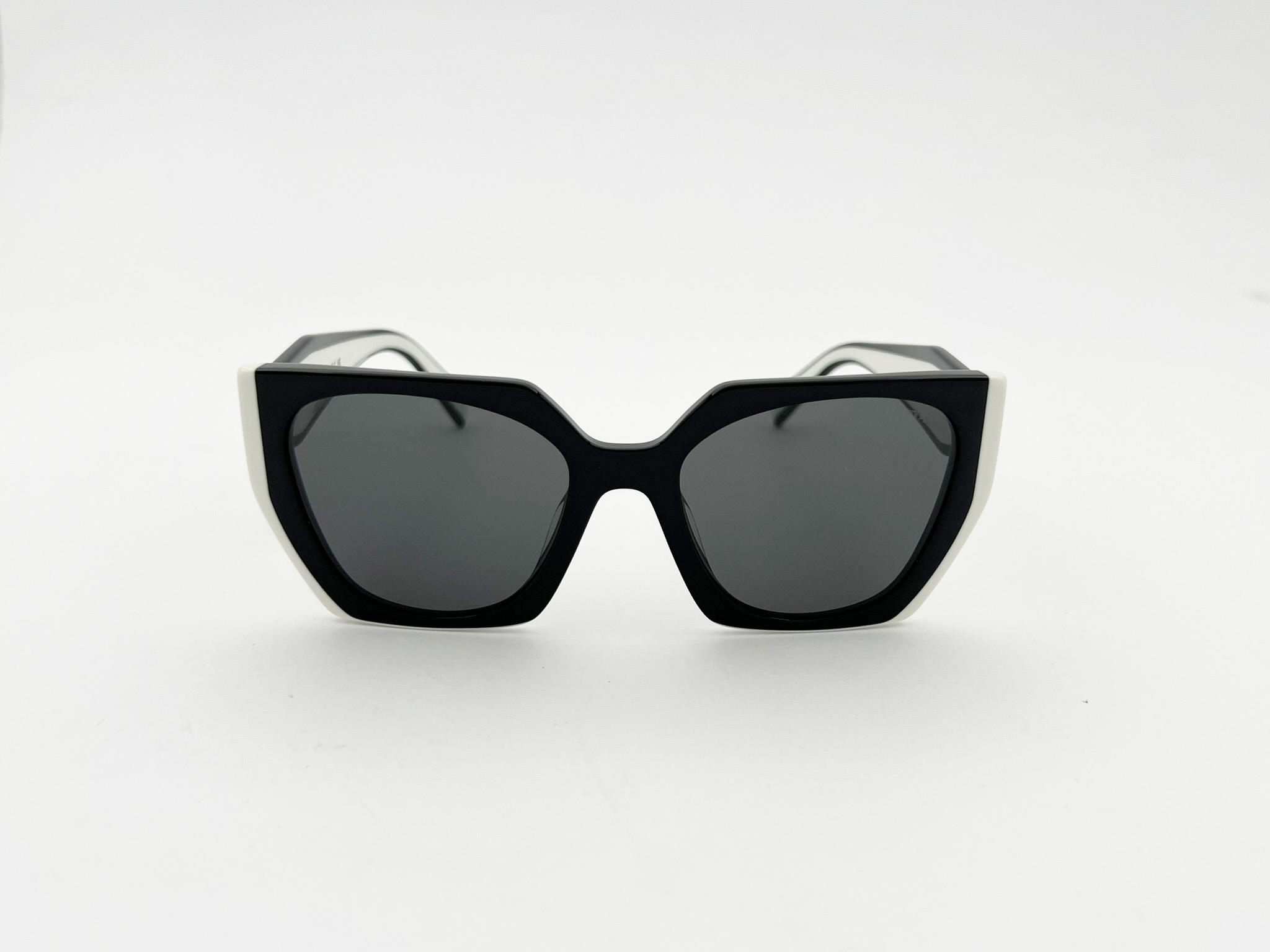 PRADA 15WS 09Q5S0 54 Kadın Güneş Gözlüğü