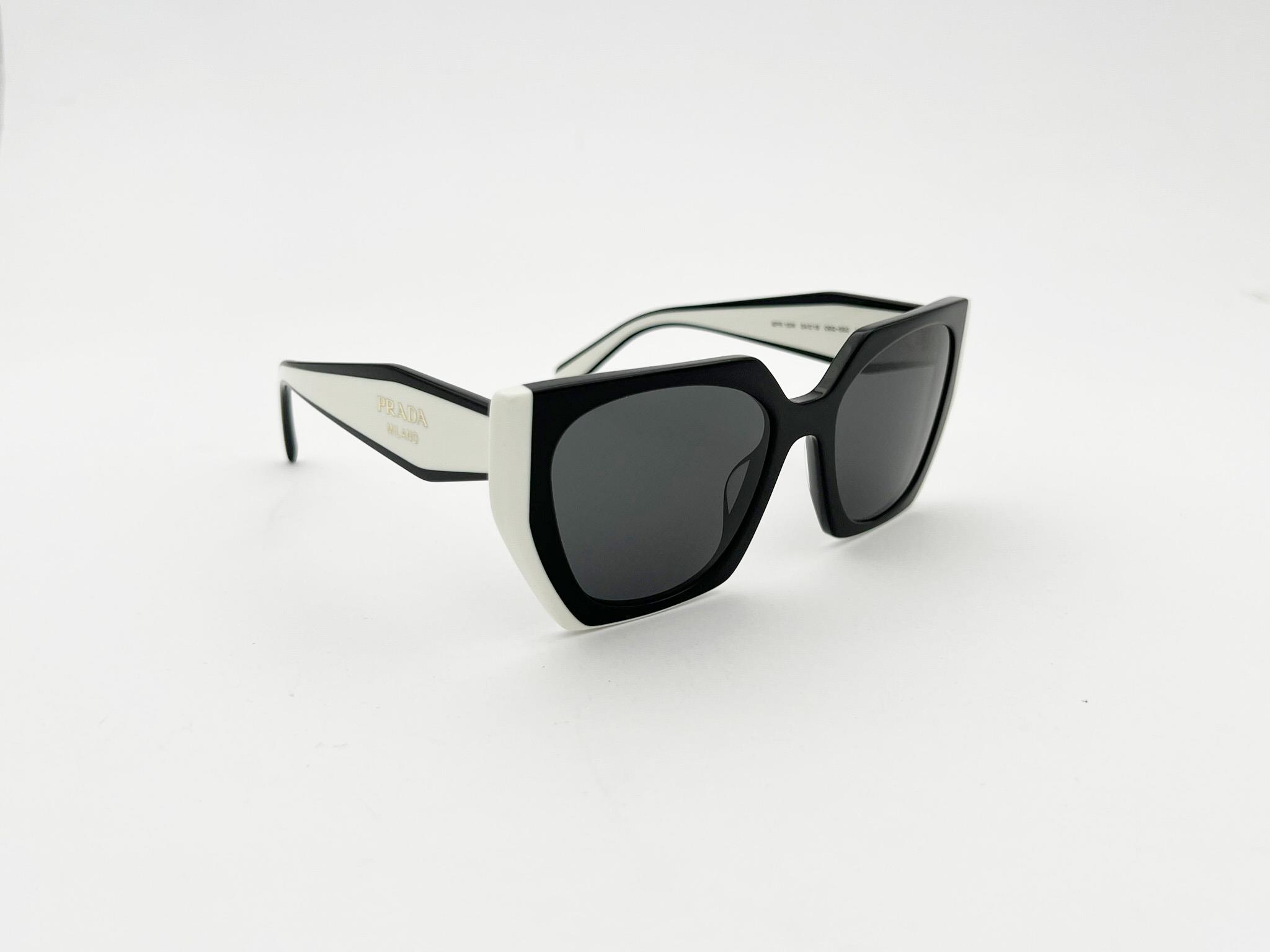 PRADA 15WS 09Q5S0 54 Kadın Güneş Gözlüğü