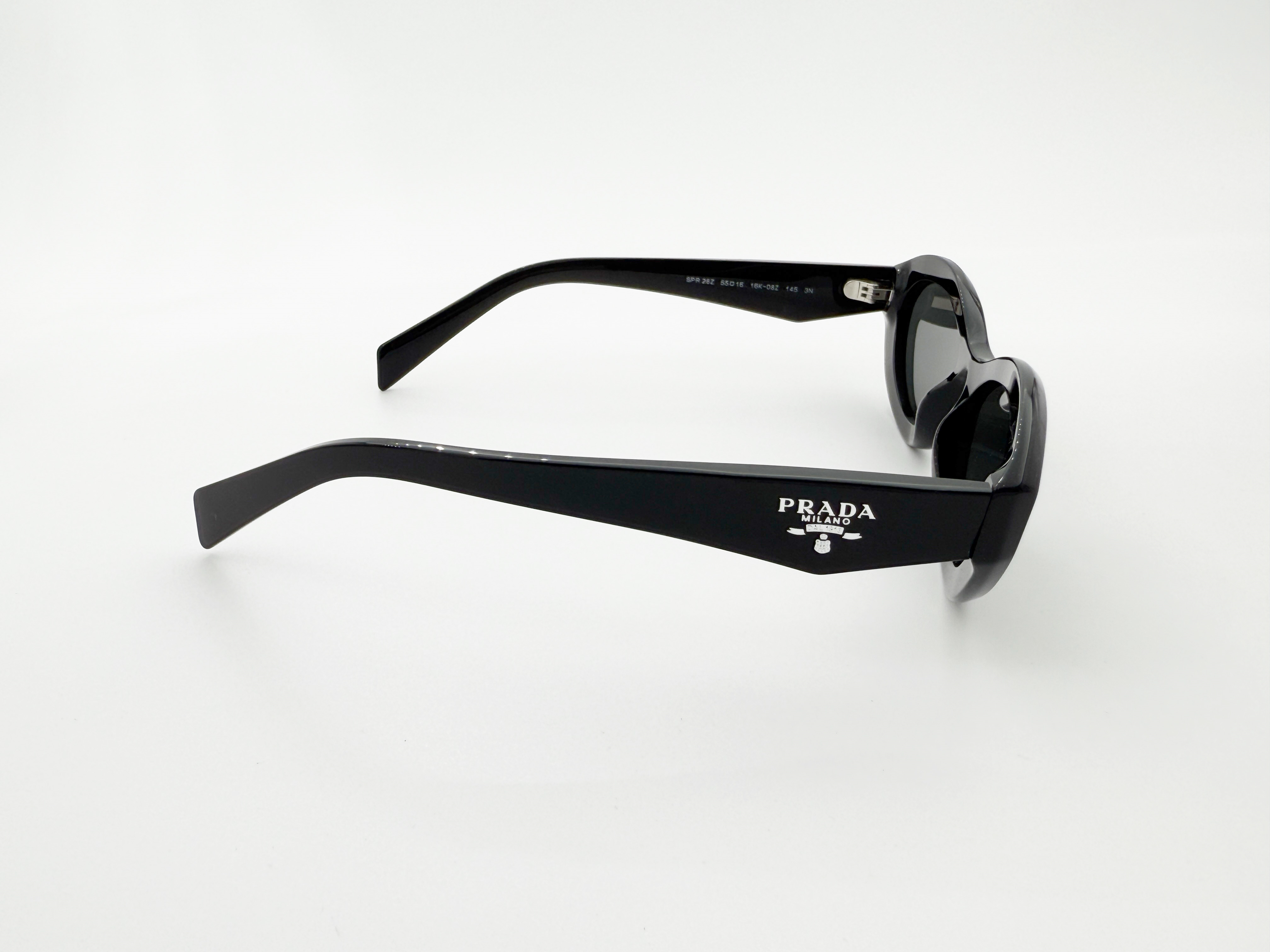 PRADA 26ZS 16K08Z 55 Kadın Güneş Gözlüğü
