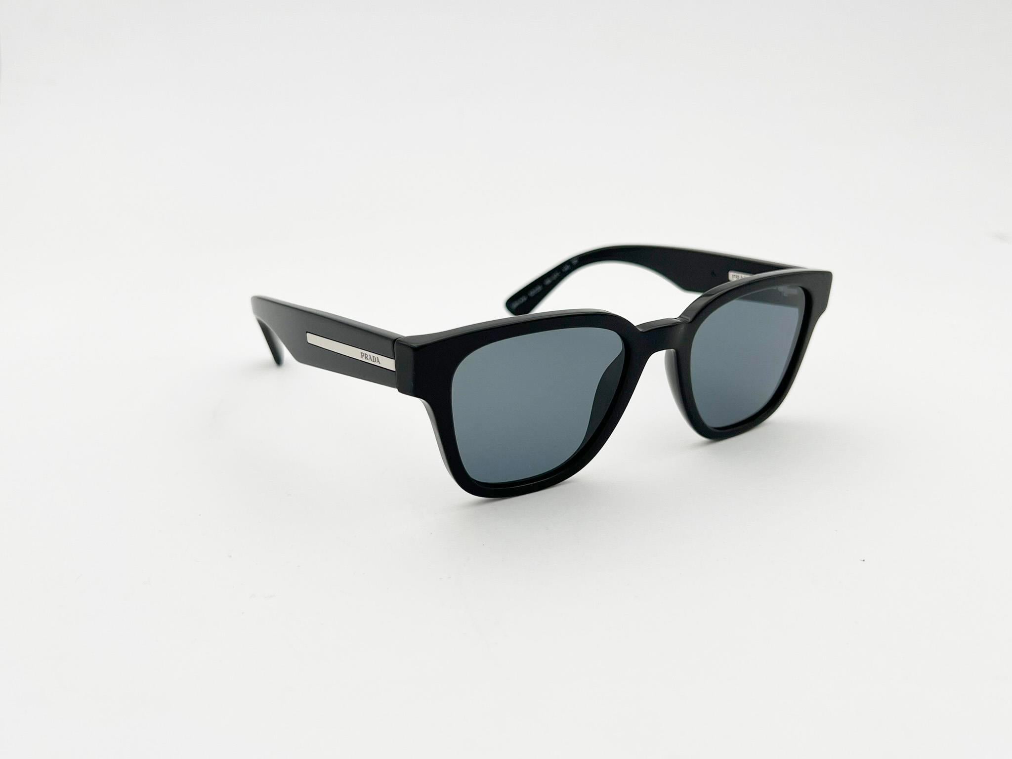 PRADA A04S 16K07T 52 Erkek Güneş Gözlüğü