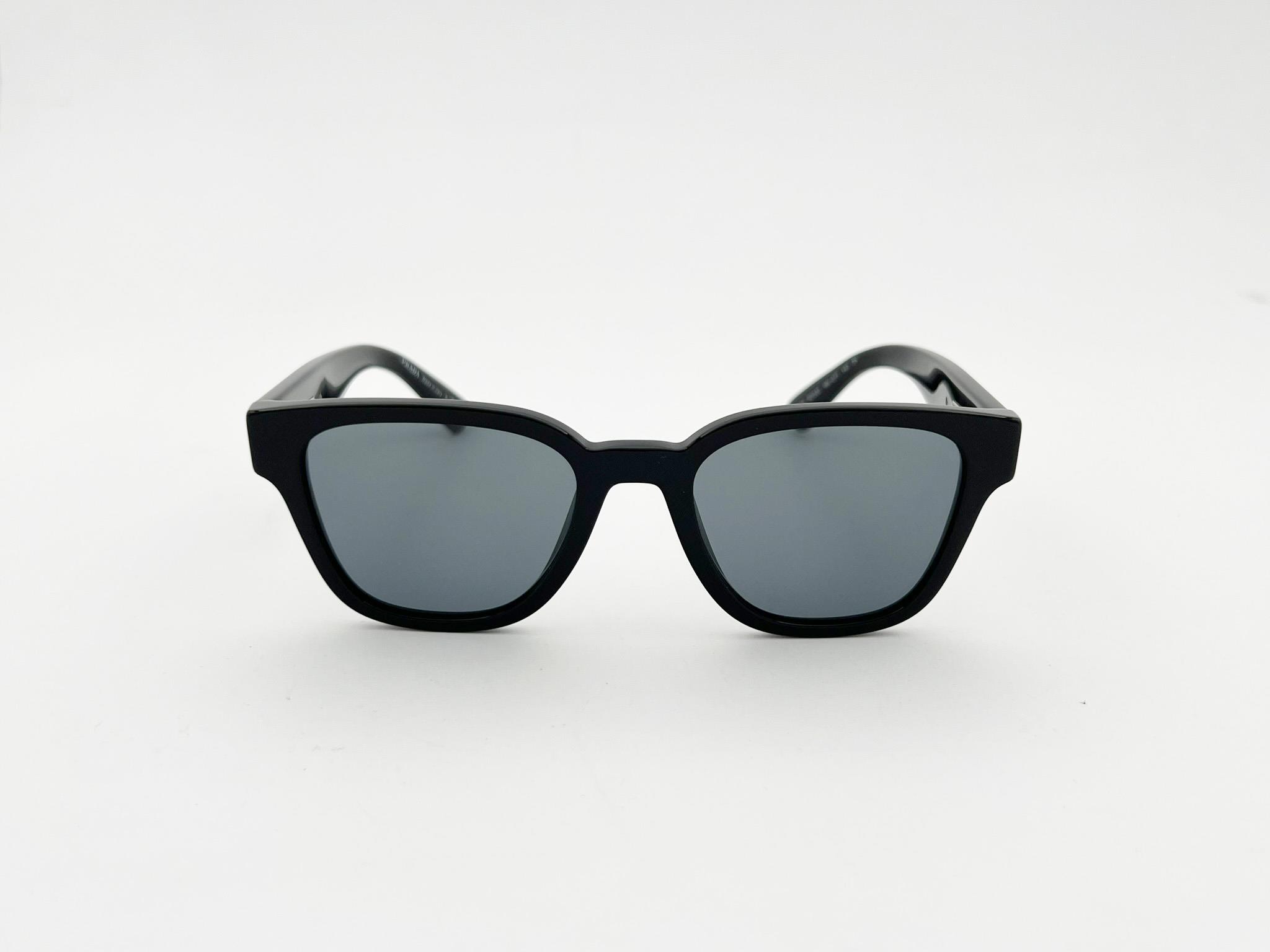 PRADA A04S 16K07T 52 Erkek Güneş Gözlüğü