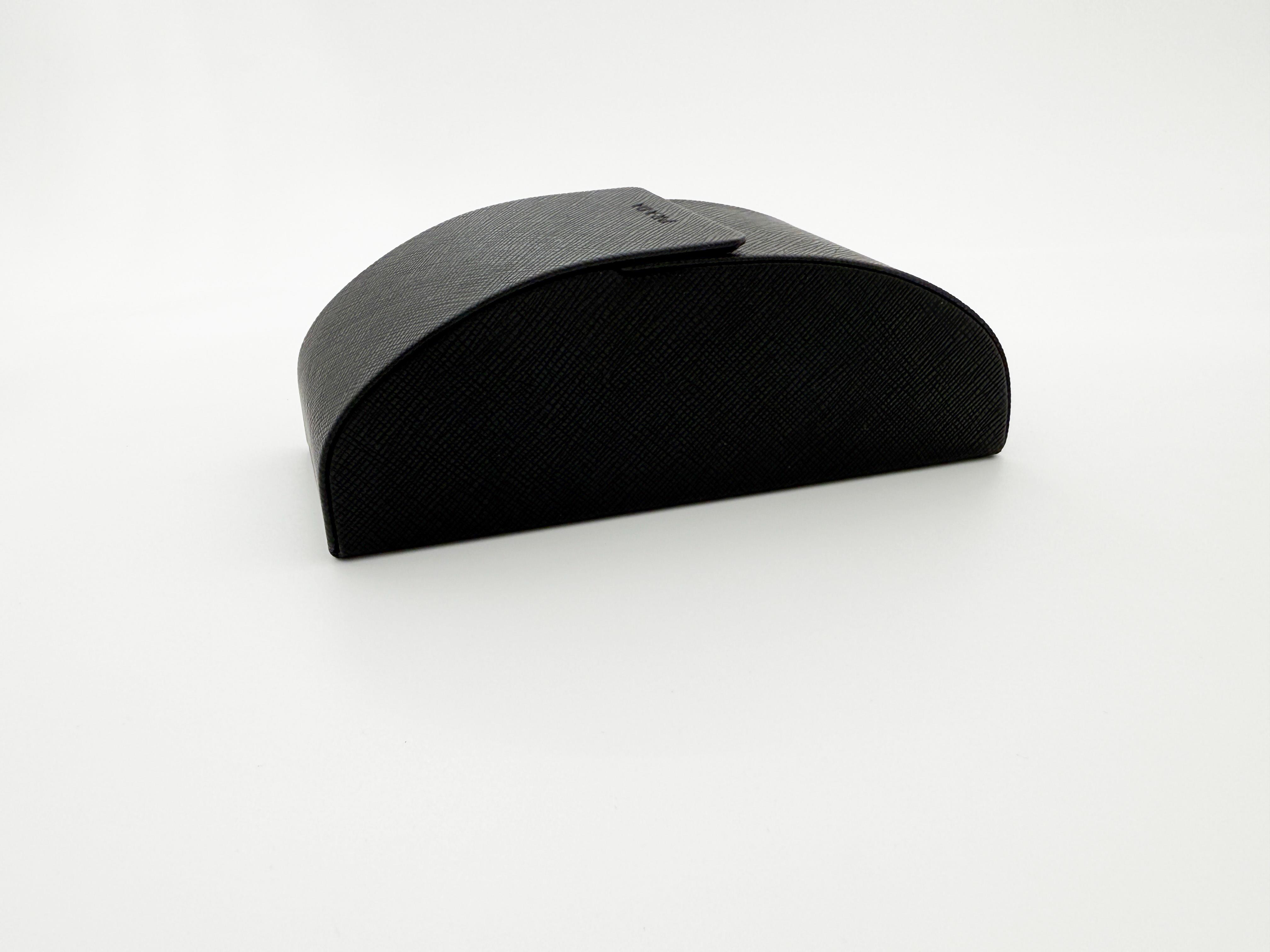 PRADA A17S 15W04D 54 Erkek Güneş Gözlüğü