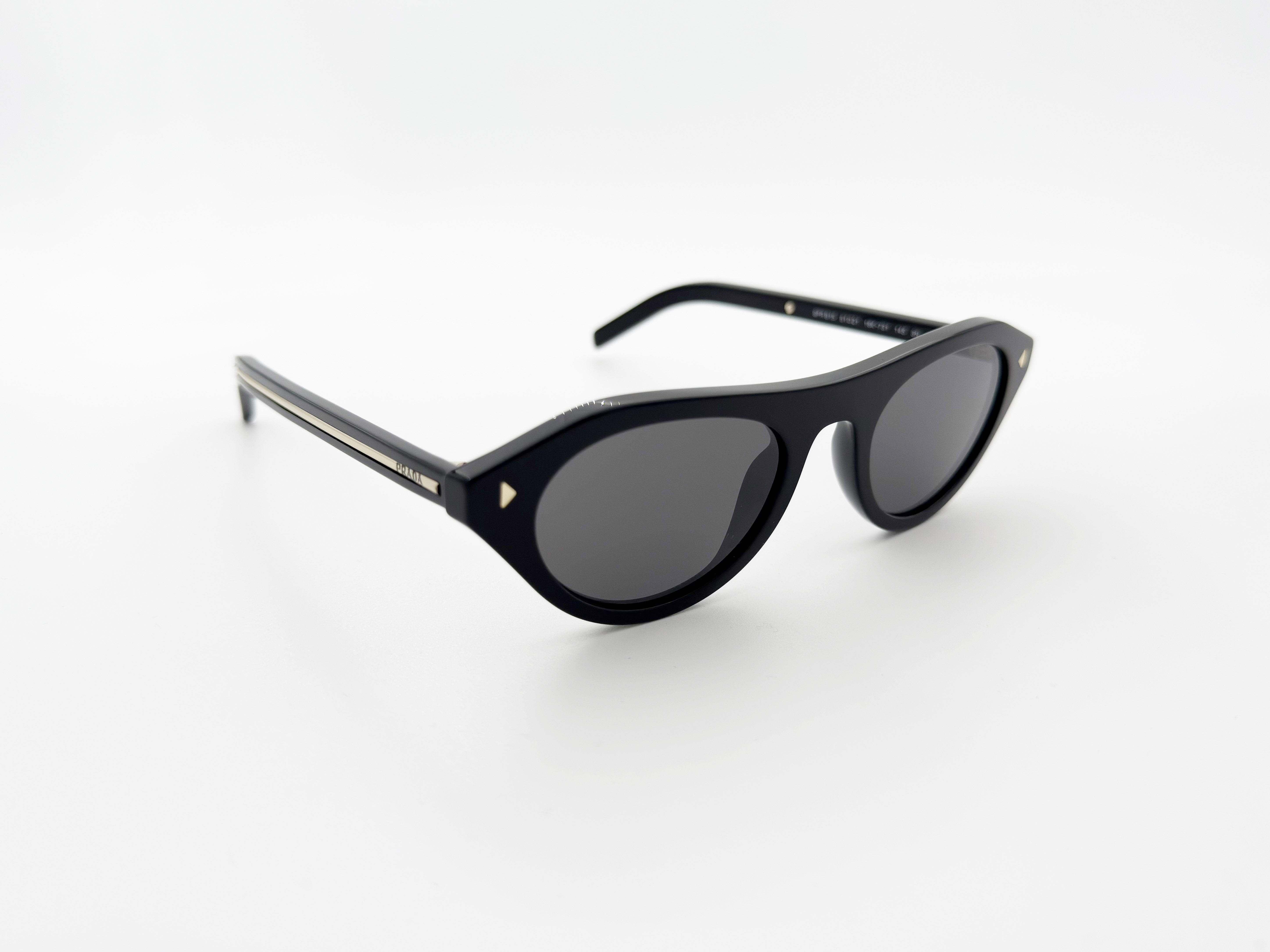 PRADA B15S 16K731 51 Unisex Güneş Gözlüğü