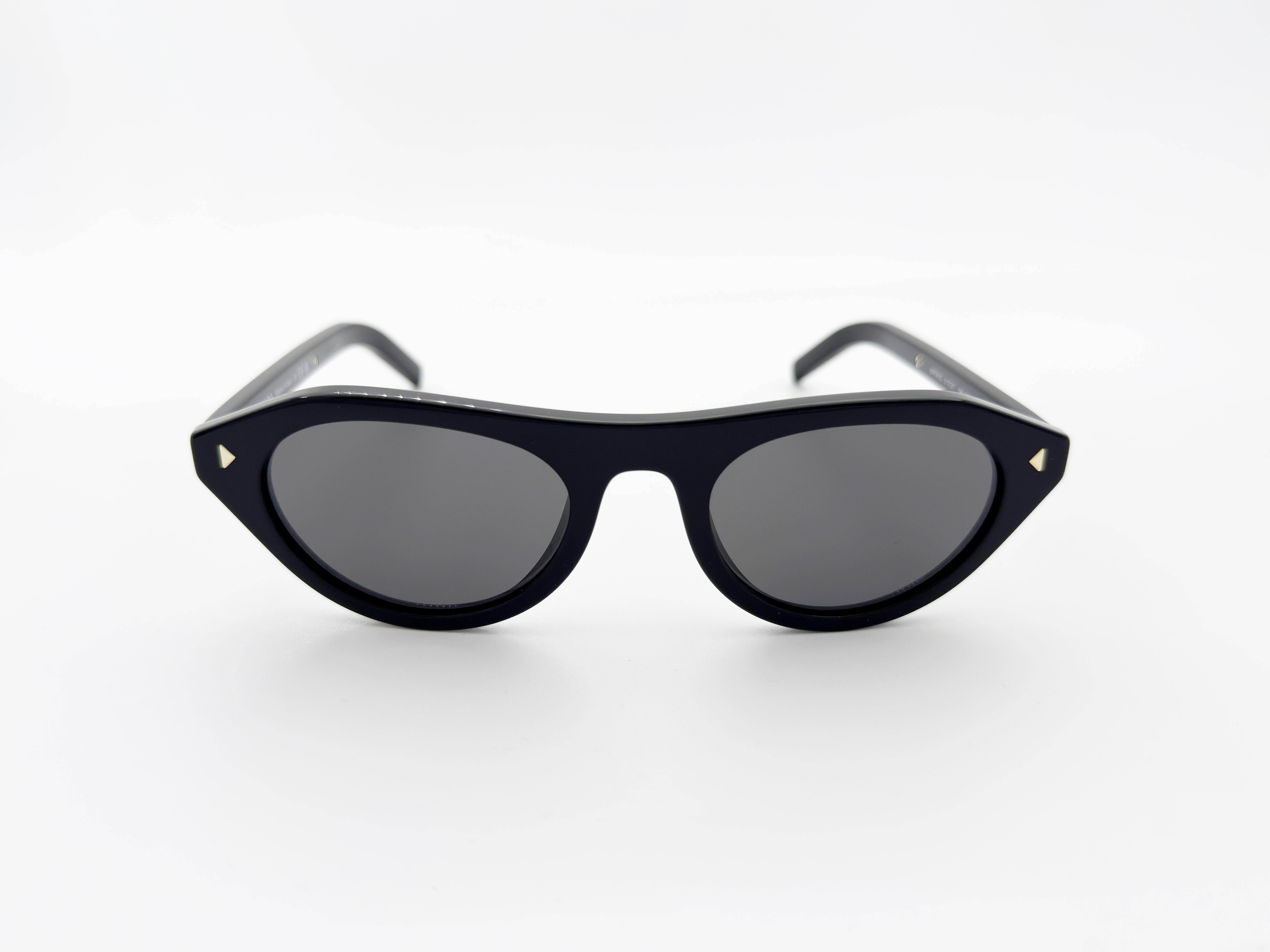 PRADA B15S 16K731 51 Unisex Güneş Gözlüğü