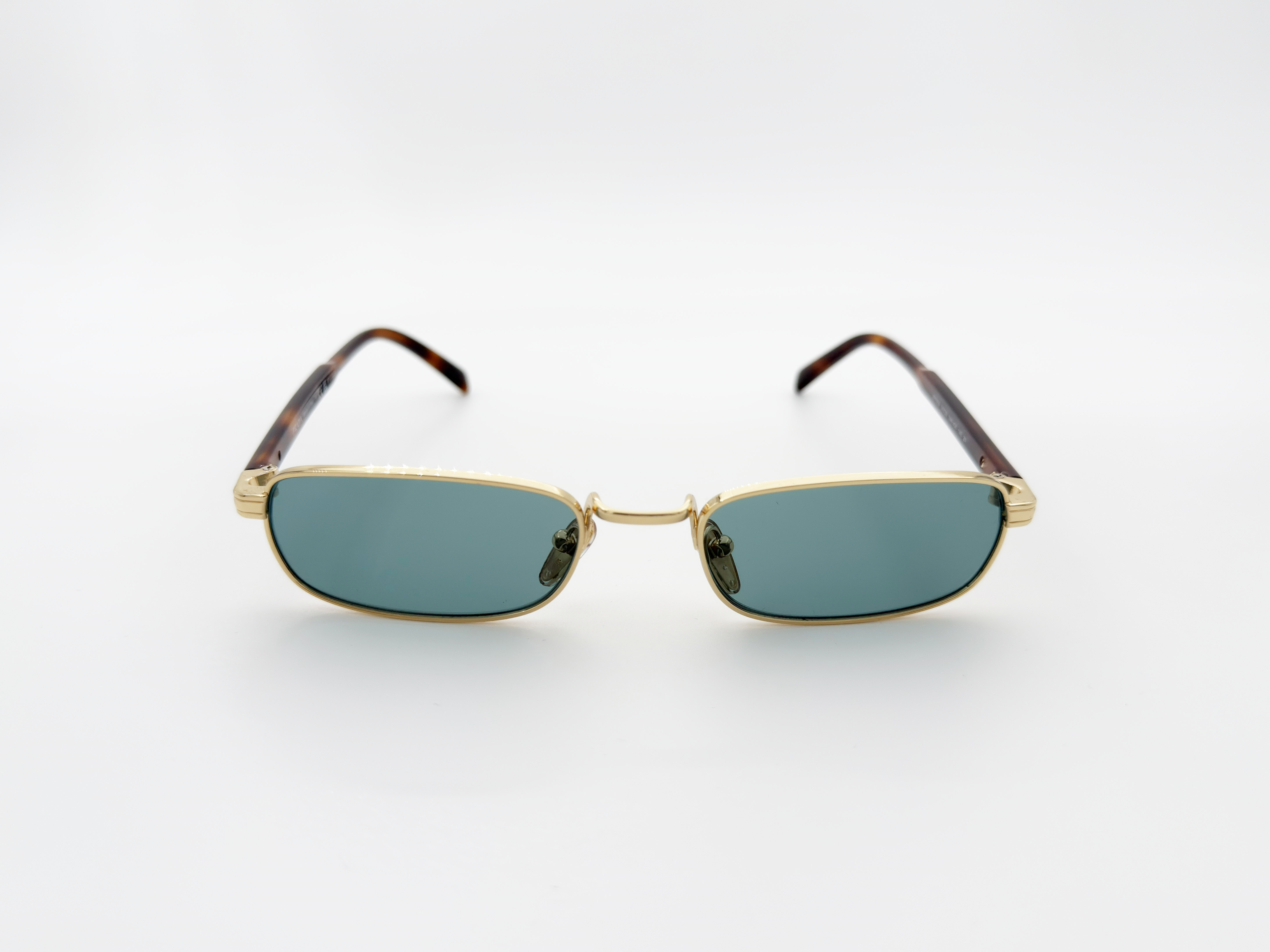 PRADA B54S 5AK40K 54 Unisex Güneş Gözlüğü