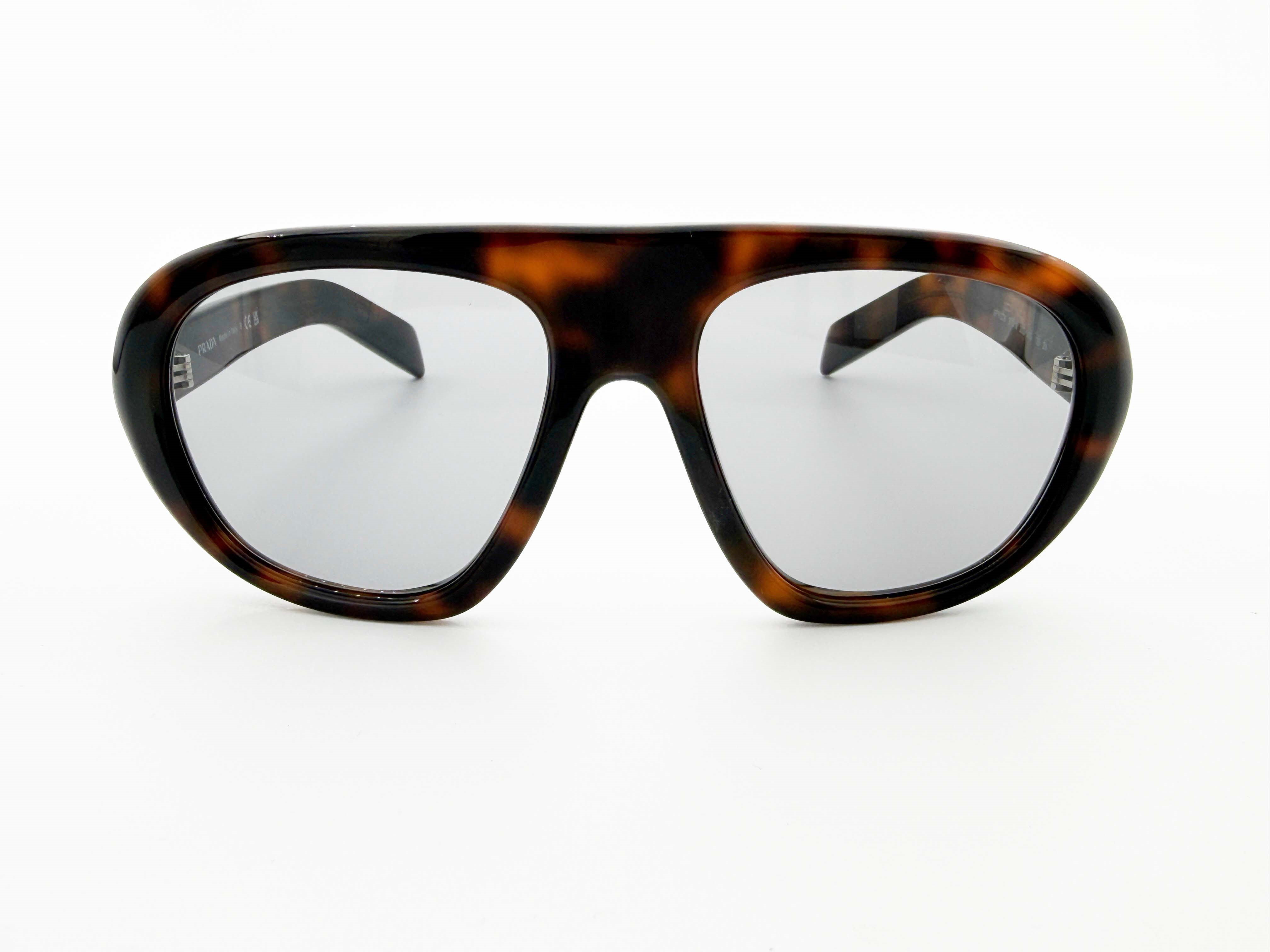 PRADA C05S 20D50Q 57 Unisex Güneş Gözlüğü