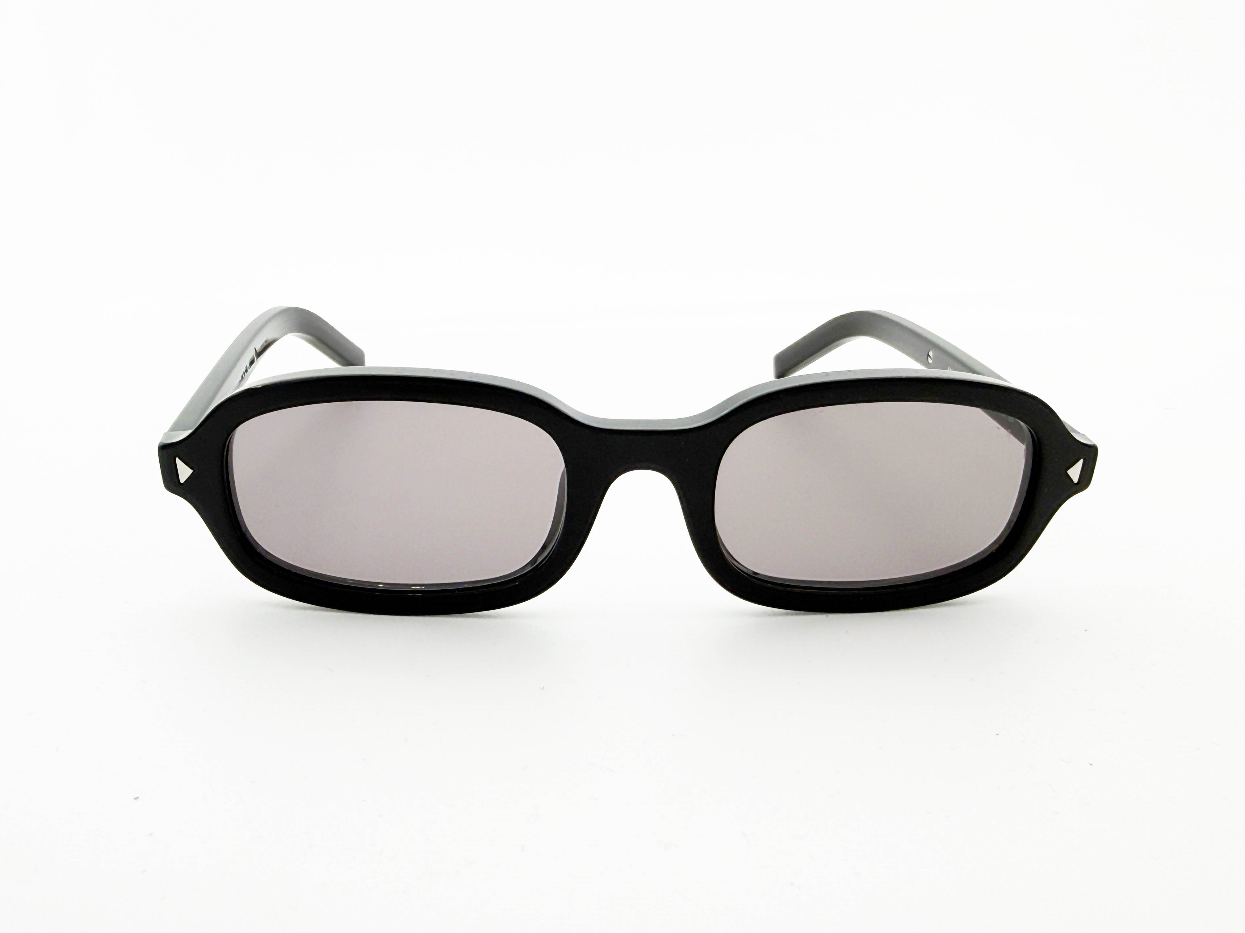 PRADA D06S 16K03D 50 Unisex Güneş Gözlüğü
